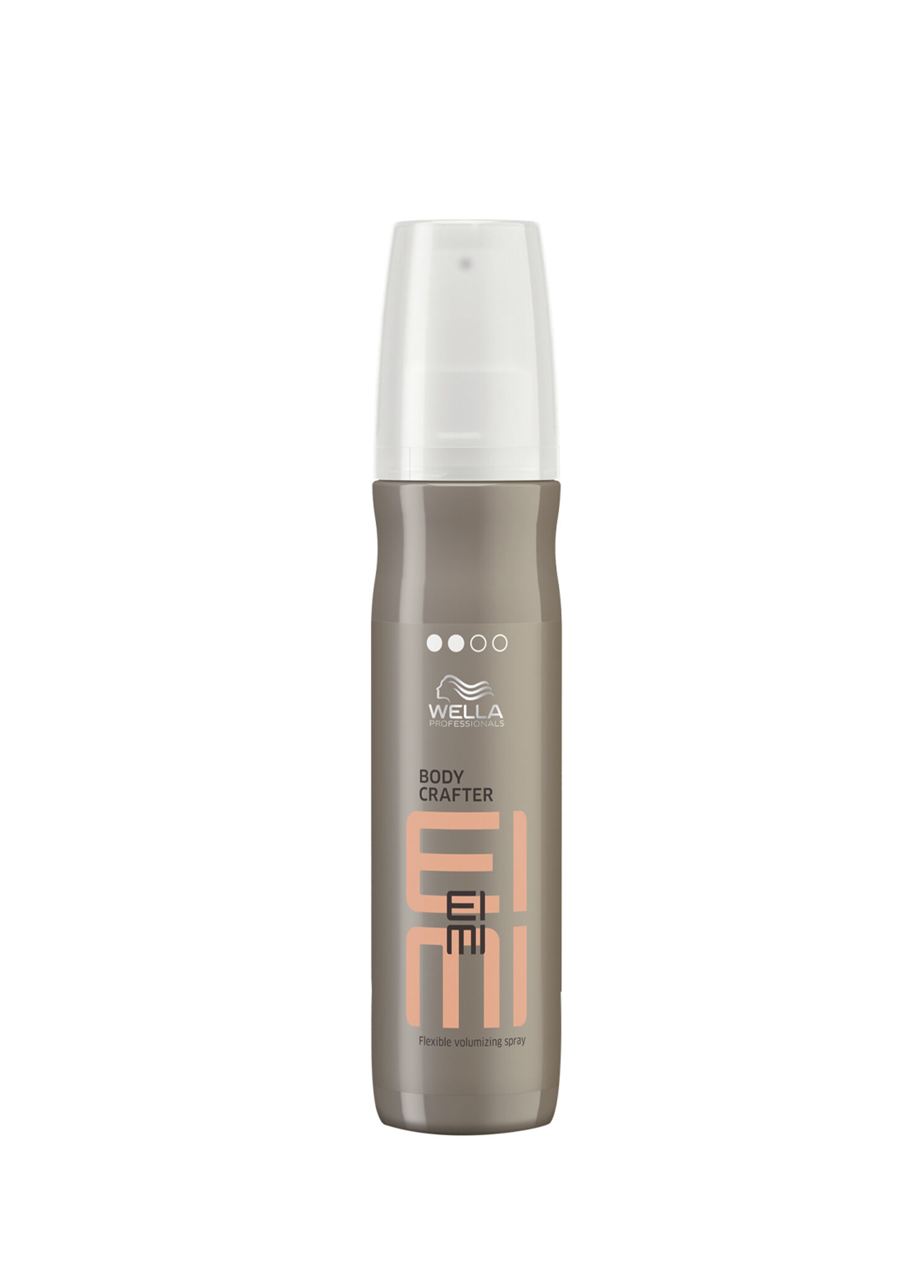 EIMI Body Crafter Hacimlendirici Saç Spreyi 150 ml