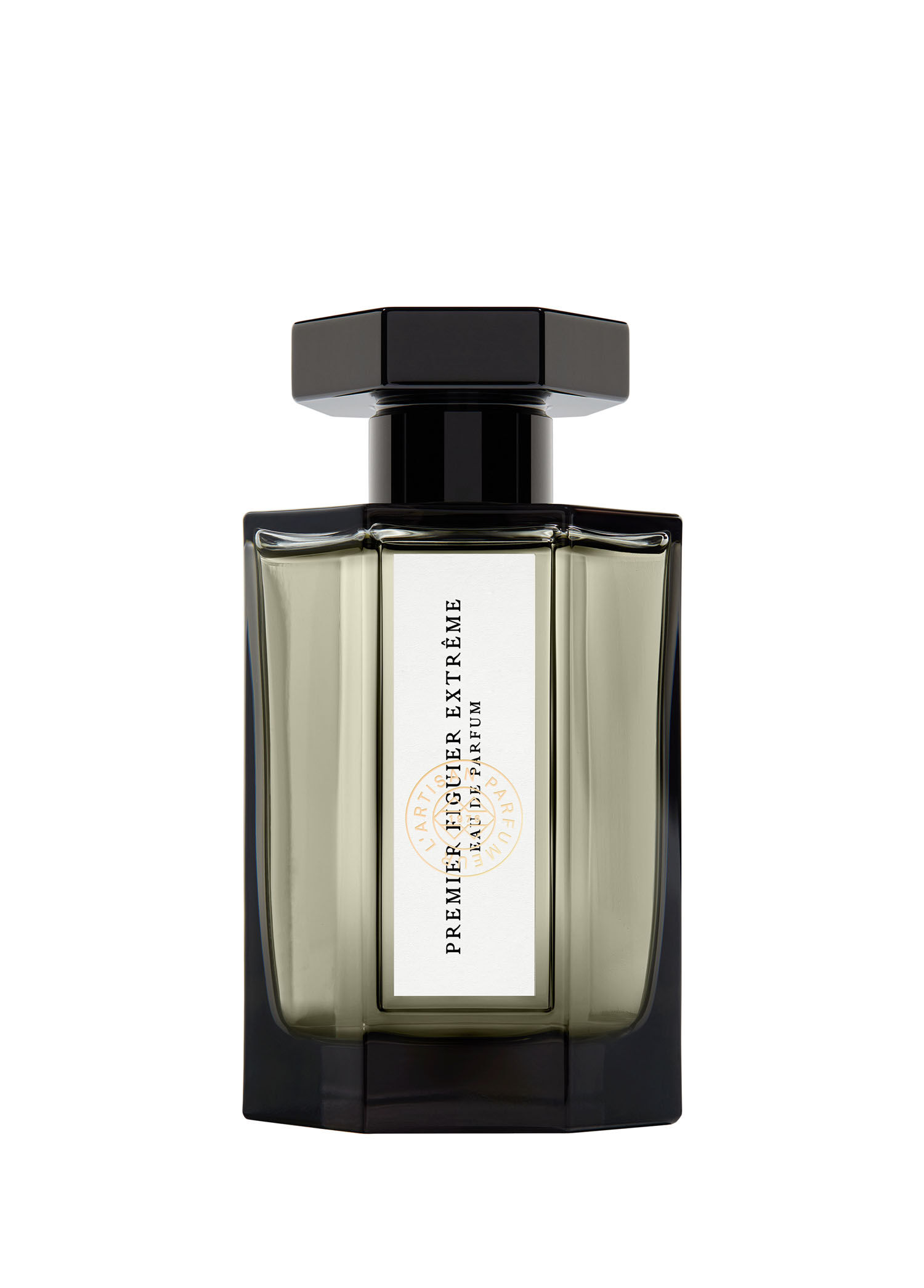 Premier Figuier Extrême EDP 100 ml