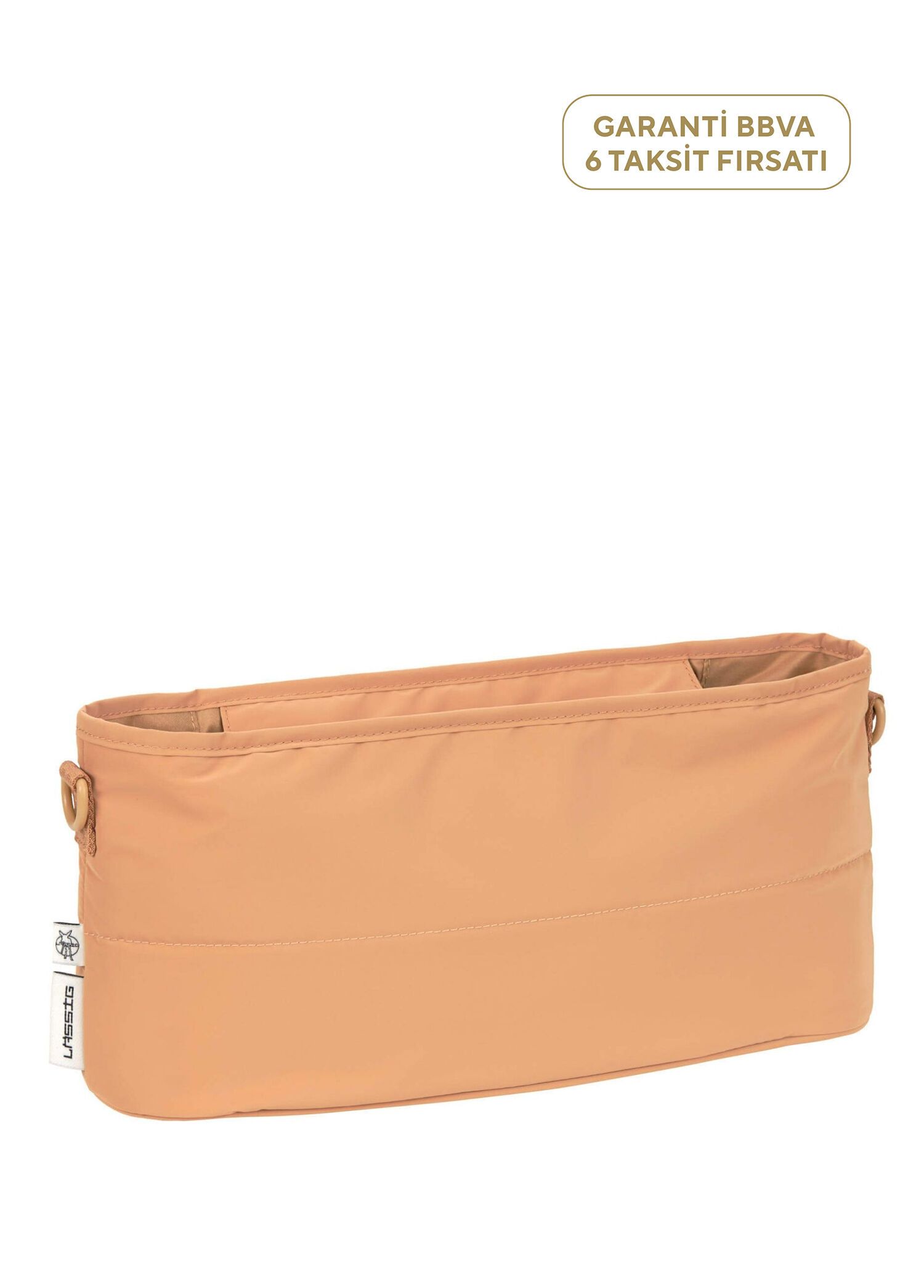 Buggy Camel Bebek Arabası Organizer Çanta