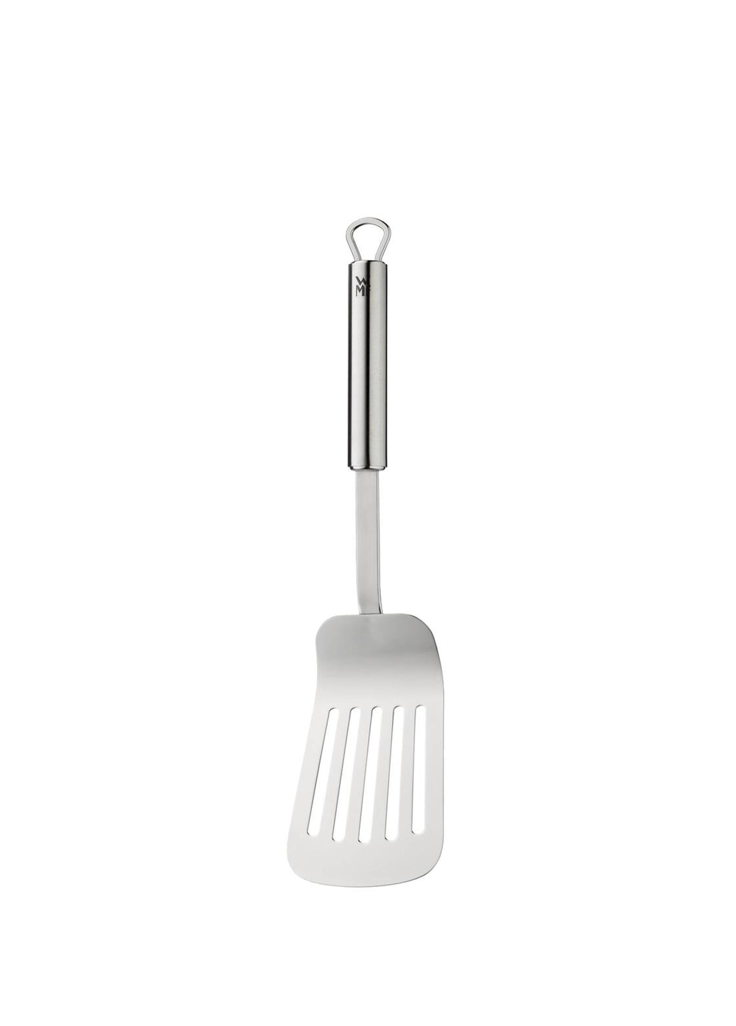 Profi Plus Çelik Spatula 32 cm