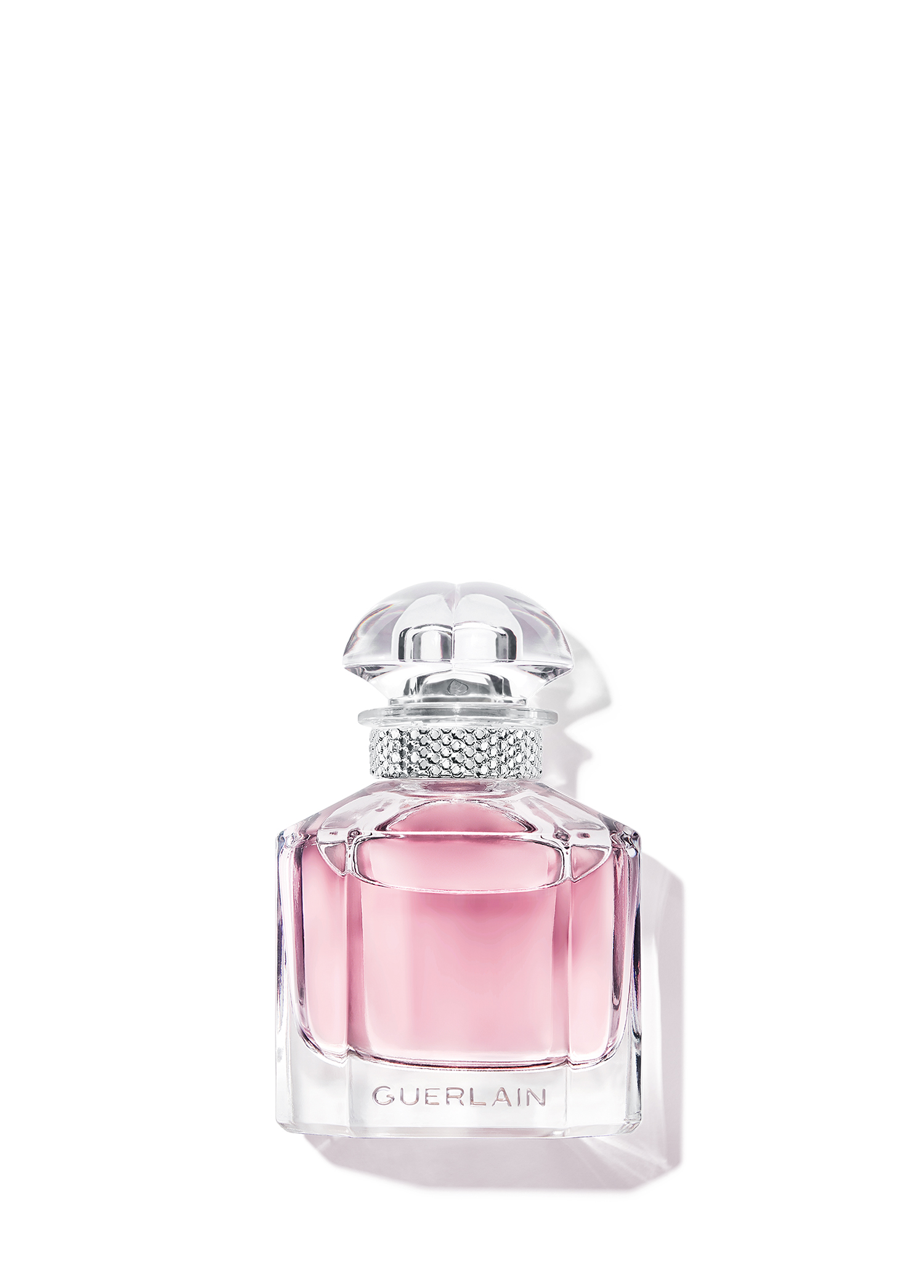 Mon Guerlain 21 Sparkling EDP 50ml