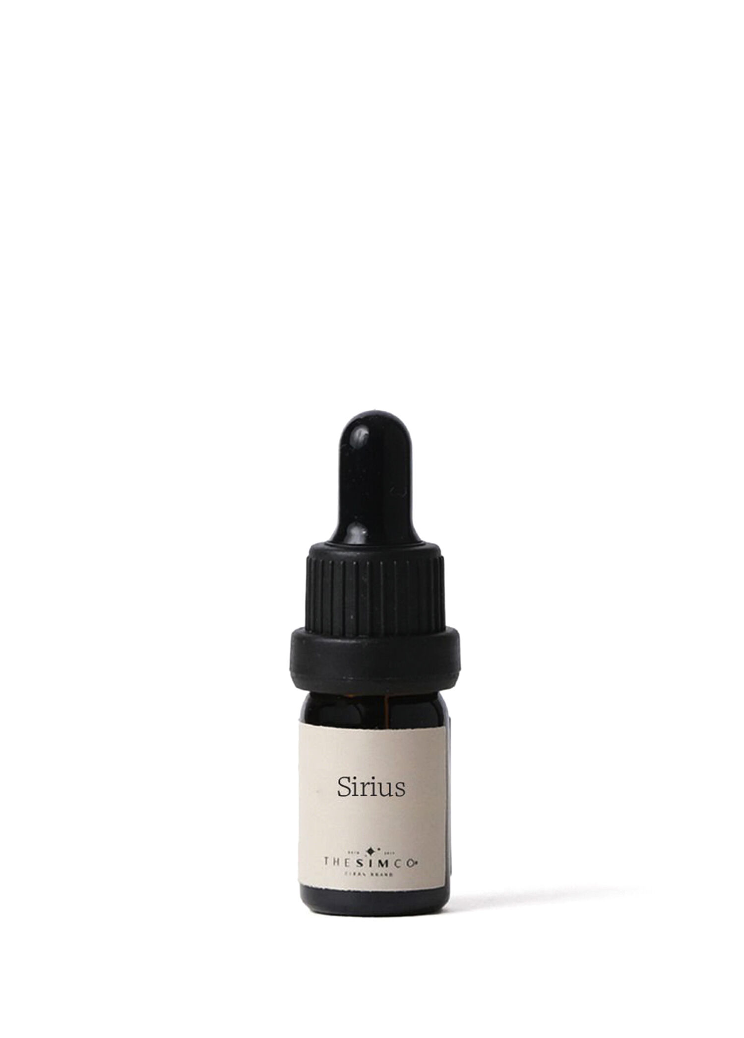 Sirius Evren Uçucu Yağ Karışımı 5 ml