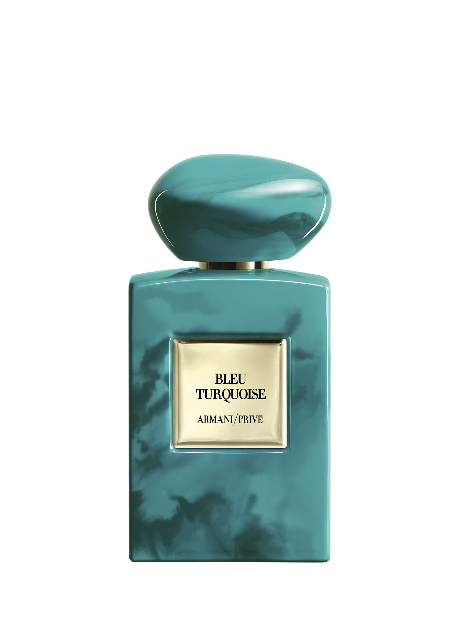 Giorgio Armani - Armani/Privé Bleu Turquoise EDP 100ml -