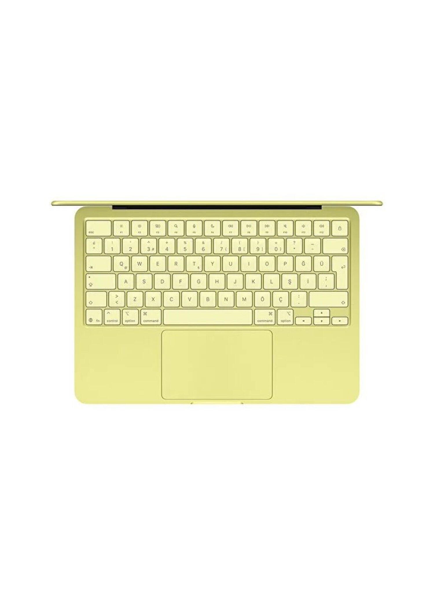 Apple - MacBook Neo 13