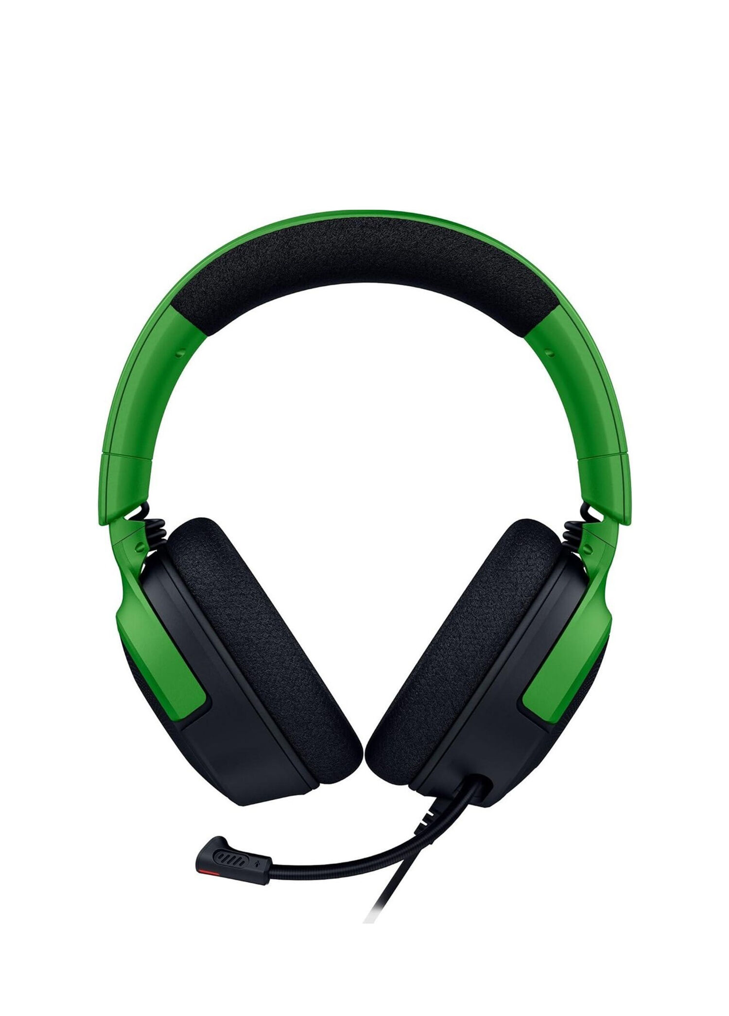 Razer - Kraken x Lite Edition Kablolu Kulak Üstü Oyuncu Kulaklığı