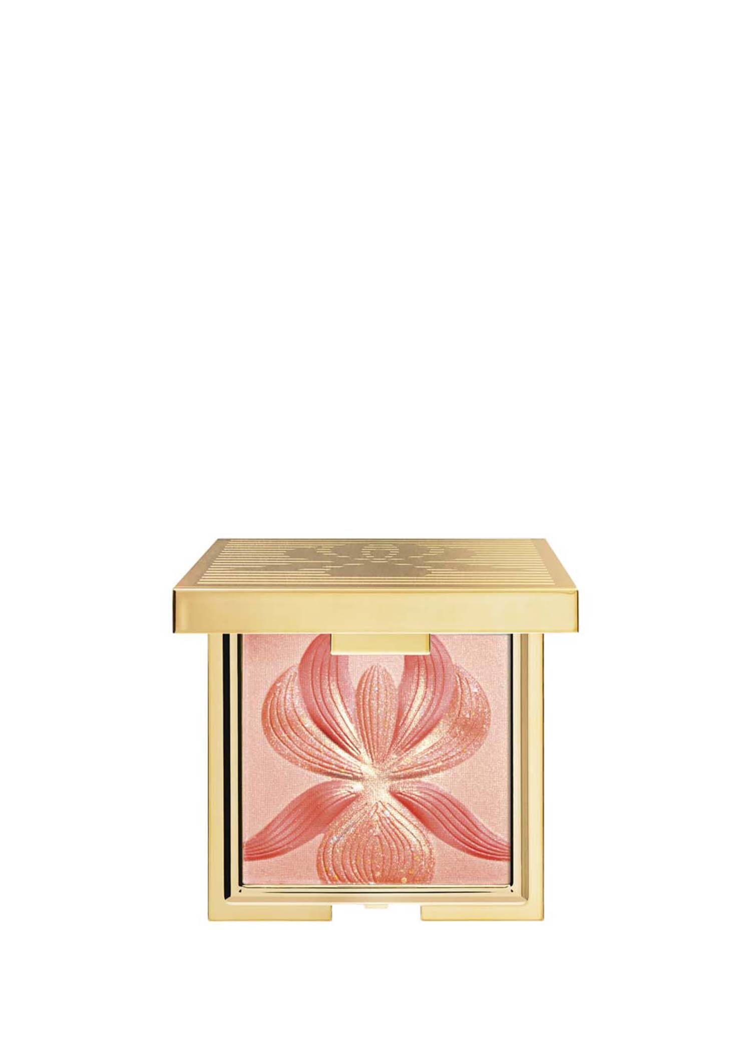 Palette Orchidee Blush Corail Allık 15 gr