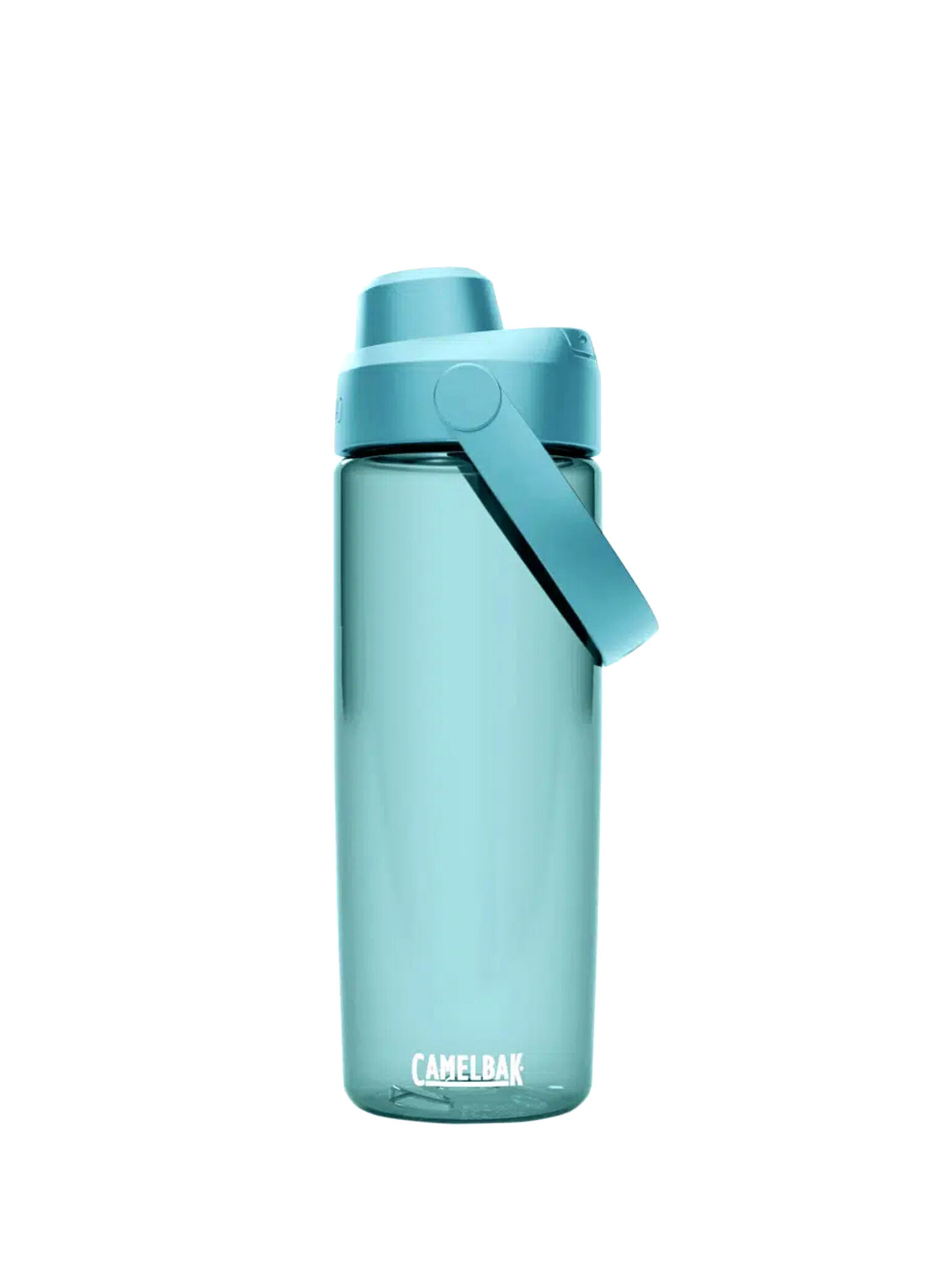 Thrive Chug Turkuaz Tritan Suluk Matara 590 ml
