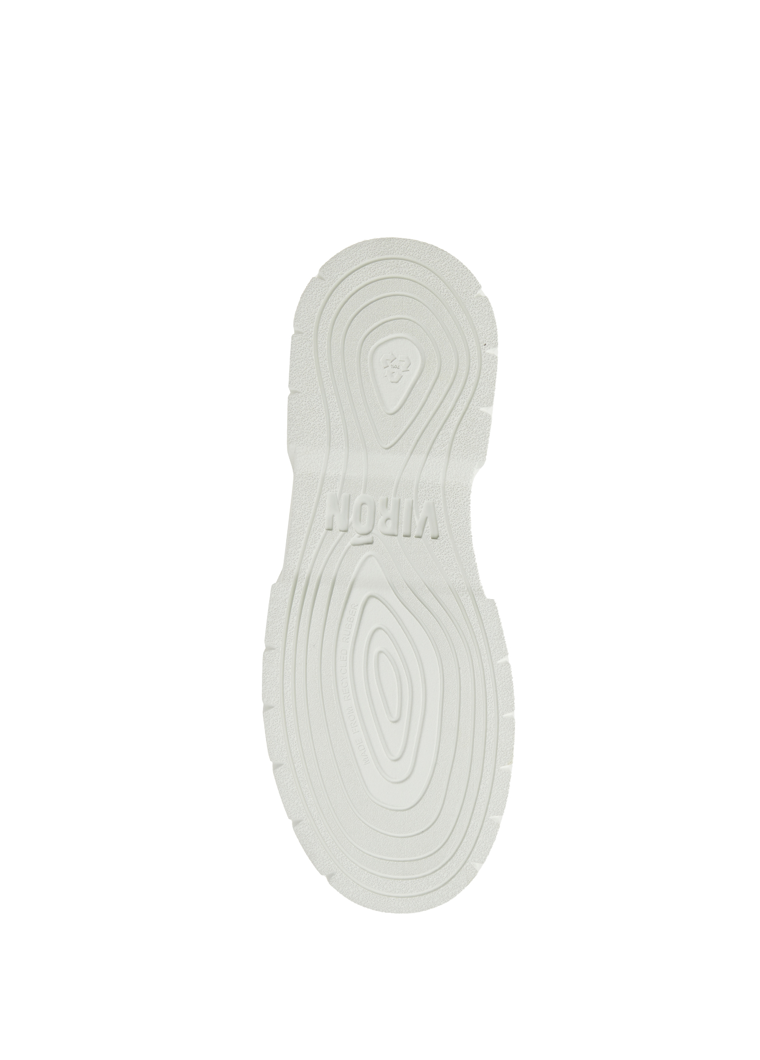 Beymen Beyaz Erkek Sneaker. 5 Beymen Beyaz Erkek Sneaker. 5