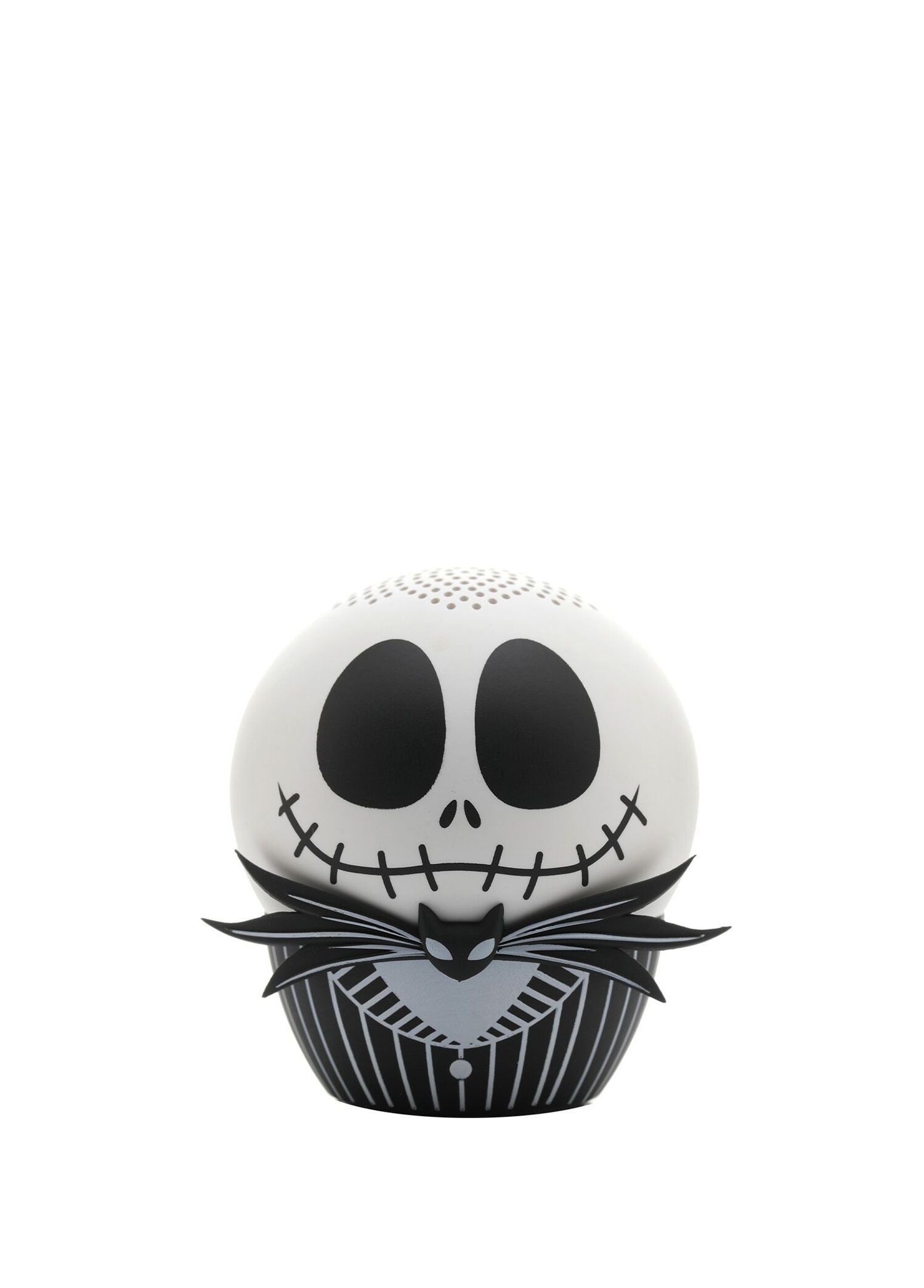 Jack Skellington Figürlü Mini Bluetooth Hoparlör