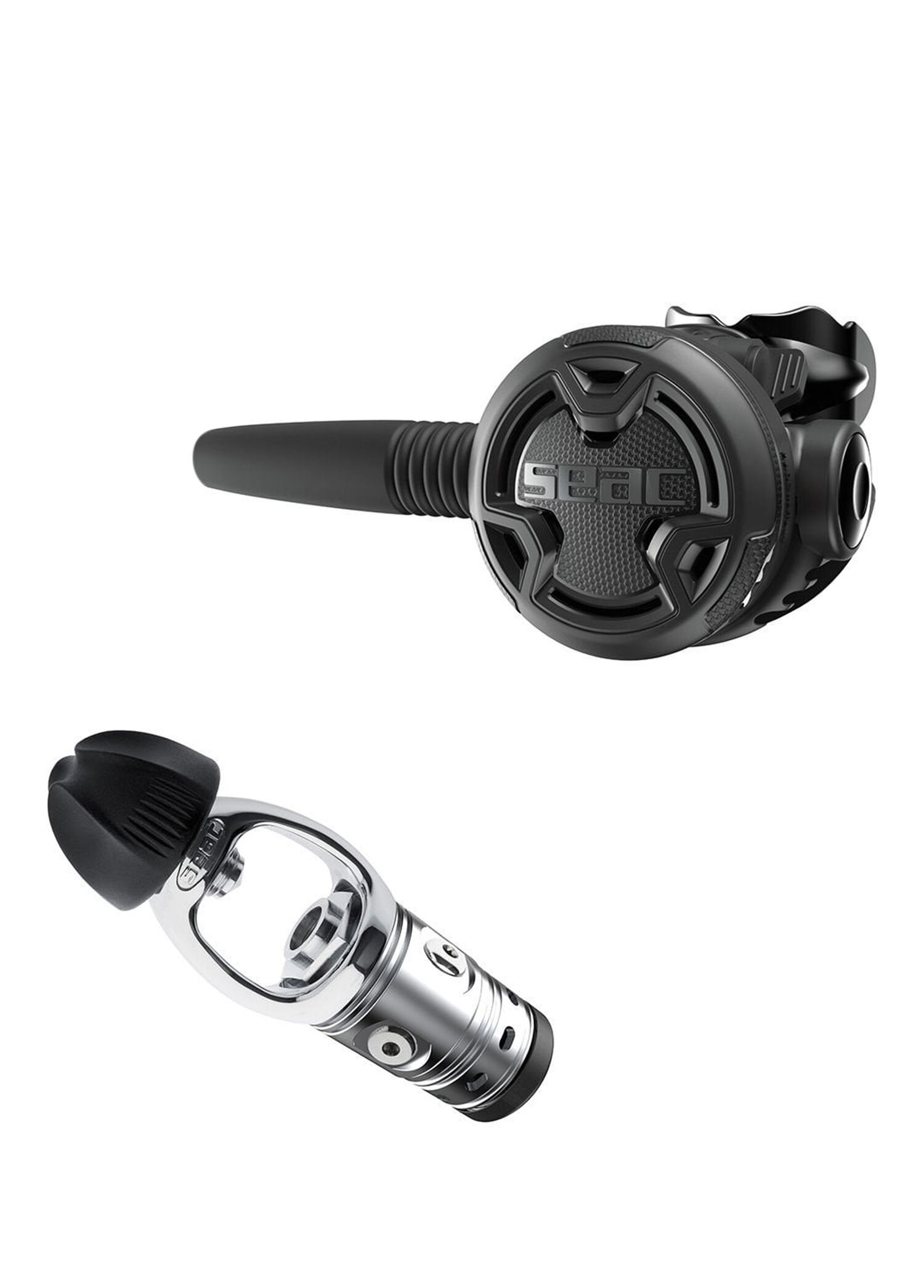 PX100 Int Regülatör