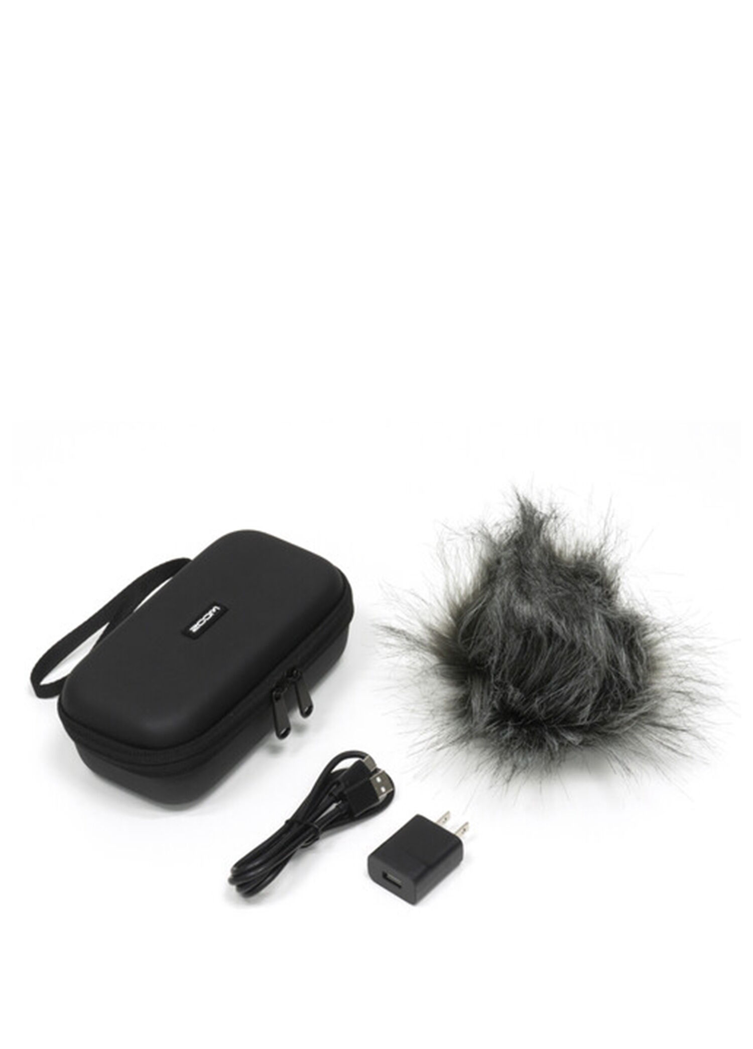 APH-4E H4 Essential Aksesuar Paketi