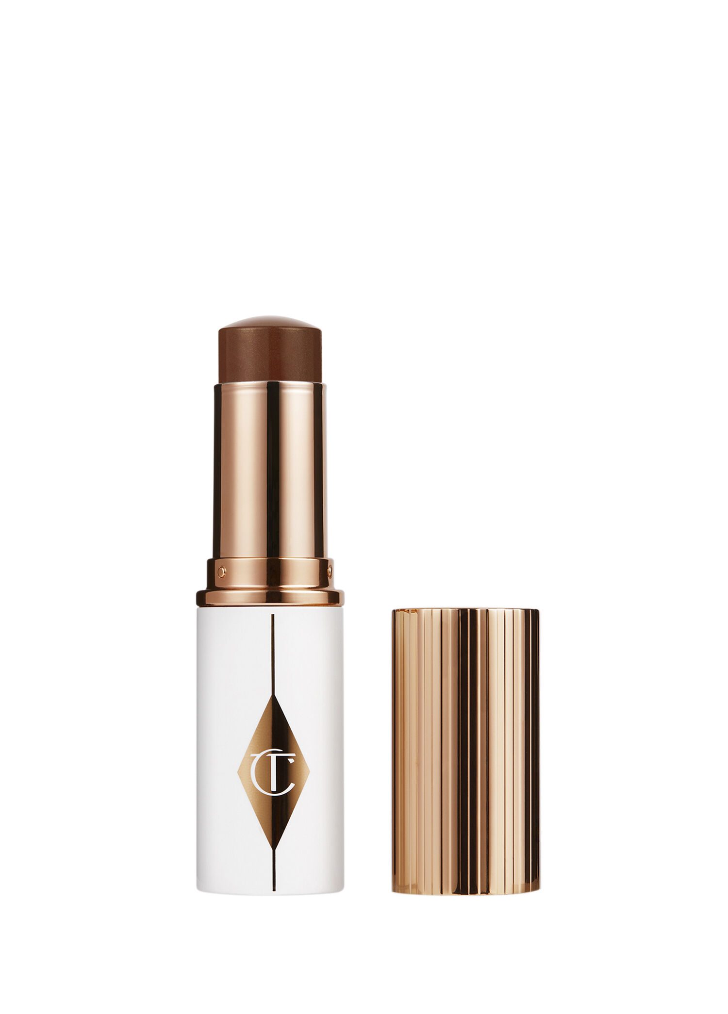 Unreal Skin Sheer Glow Tint - 15 Deep