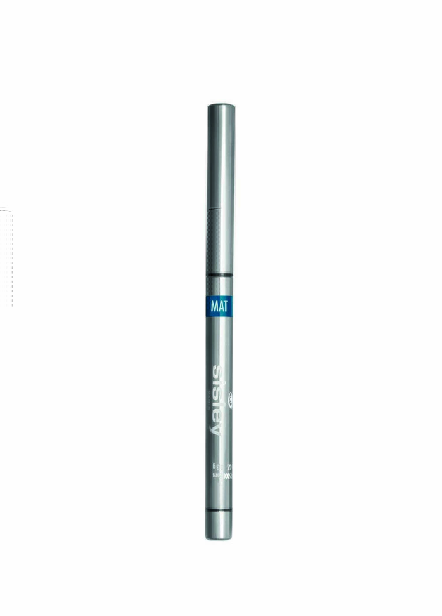 Phyto Khol Star Waterproof Mat N5 Peacock