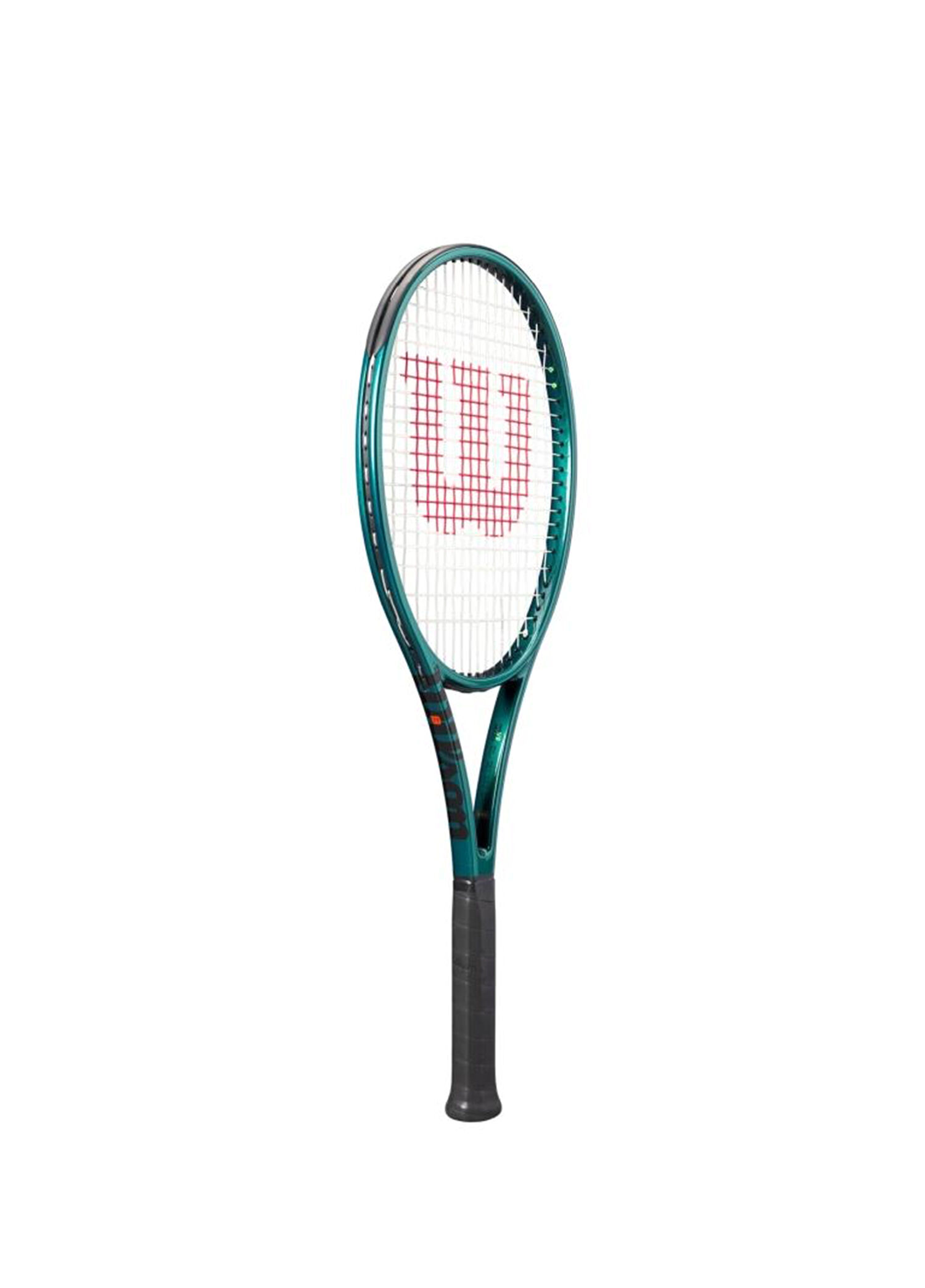 Wilson BLADE 98 18×20 V9 G2 Wilson - WR150411U3 18x20 V9 Blade Pro 98 Grip 3 Kordajsız Tenis
