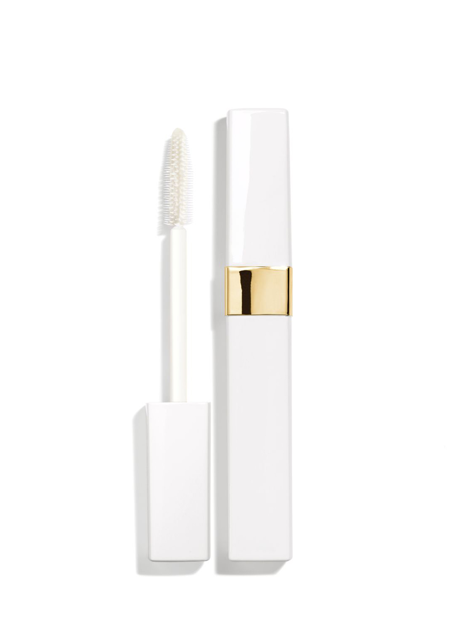 LA BASE MASCARA VOLUME AND CARE LASH PRIMER 6G