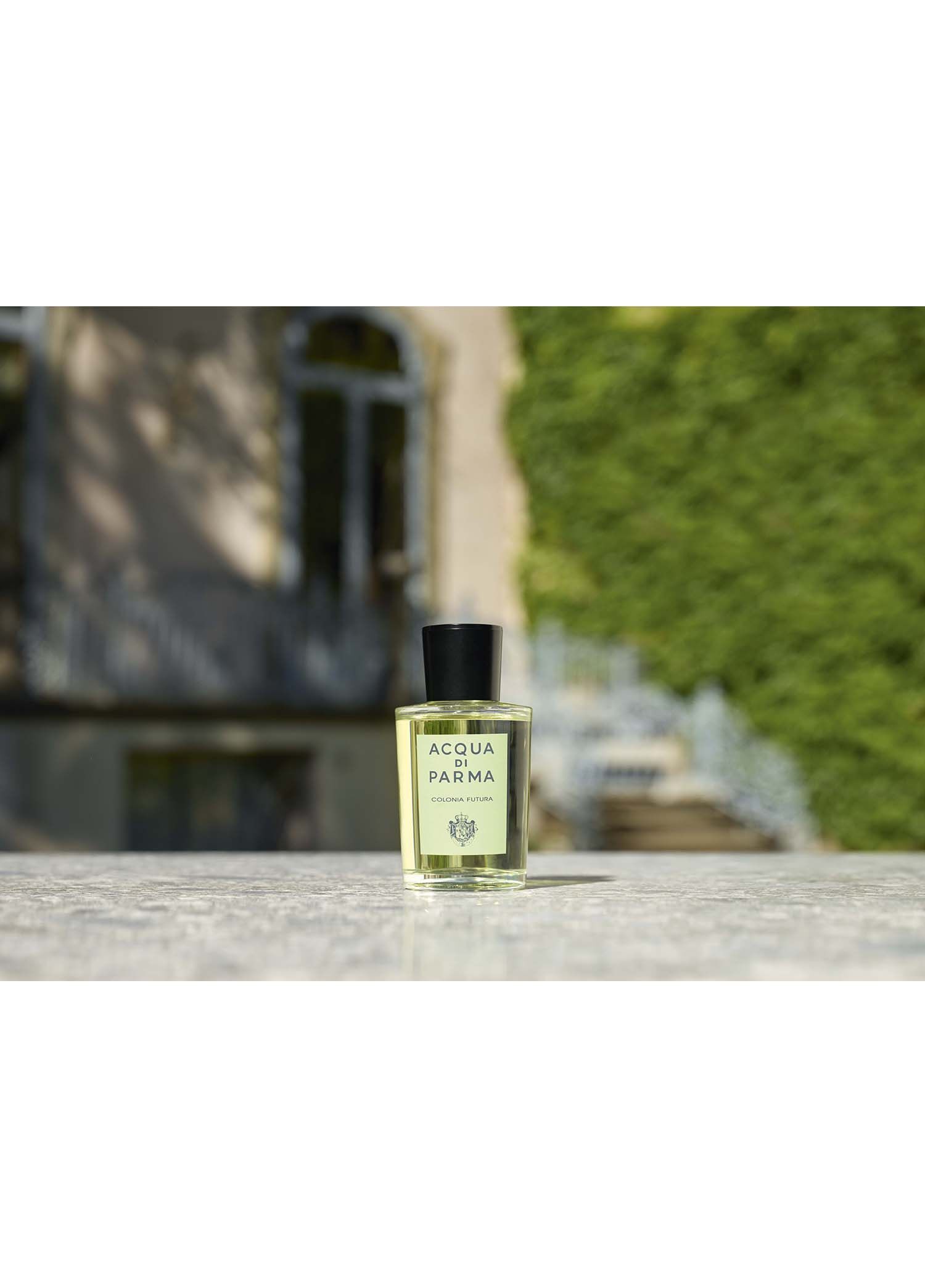 Acqua di Parma - Colonia Futura EDC 100 ml Parfüm -