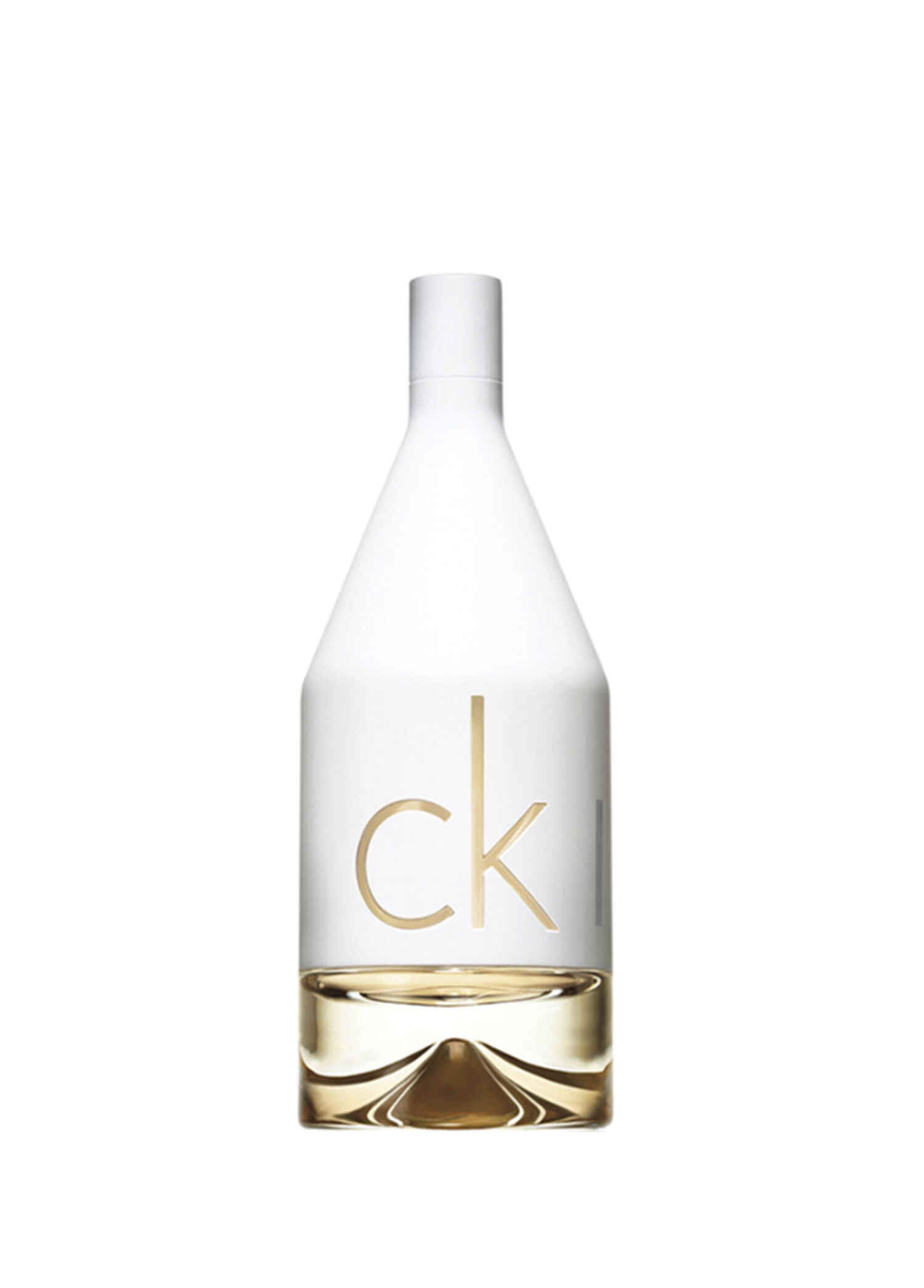 IN2U Woman EDT 150 ml Kadın Parfüm