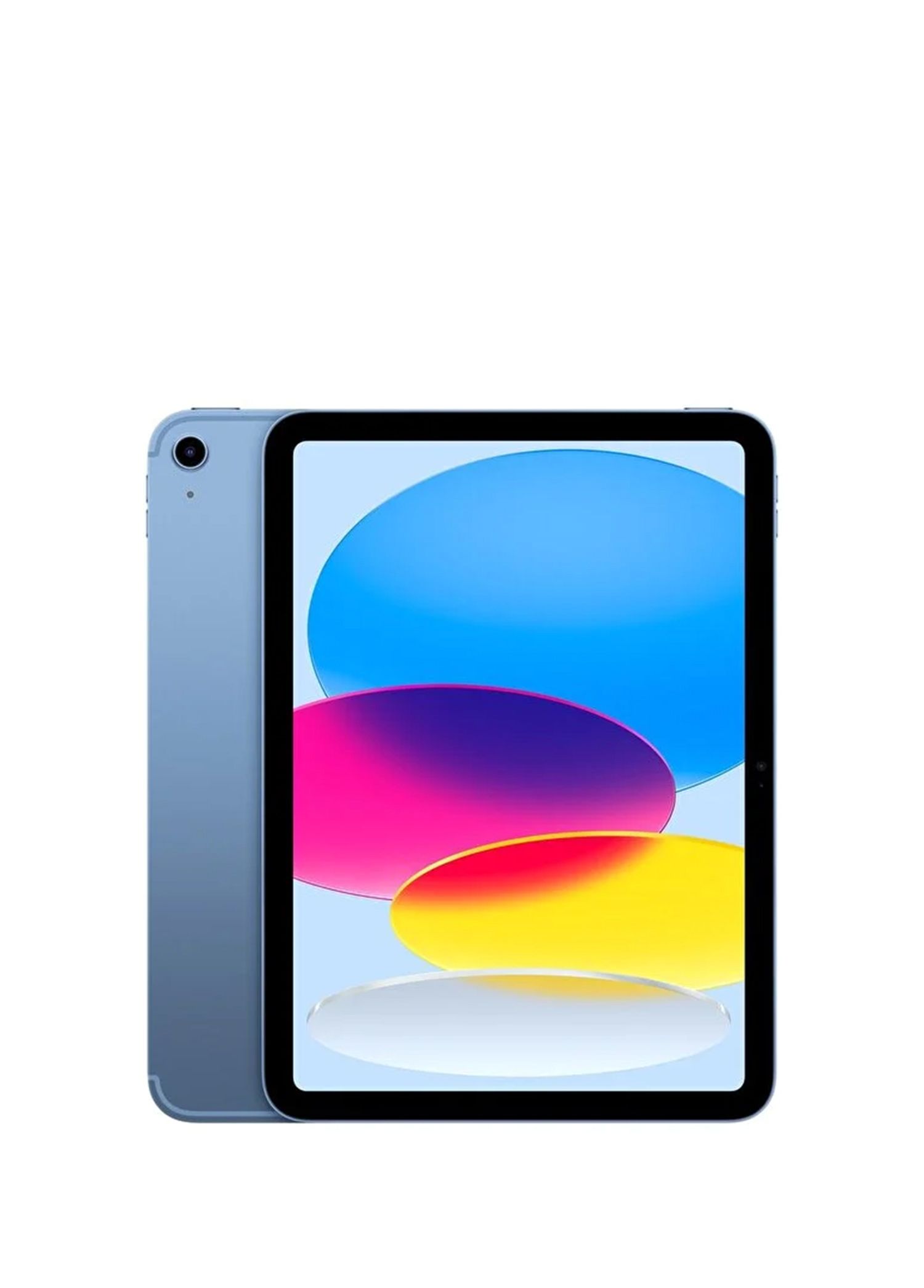 iPad 【A16】Wi-Fi ybd0zlvg_MP_4cb4d73b-cd04-44f3