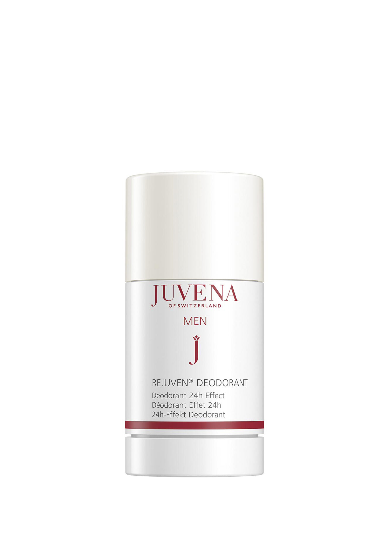 Rejuven Men Deodarant 24h Effect Erkek Deodorant 75 ml