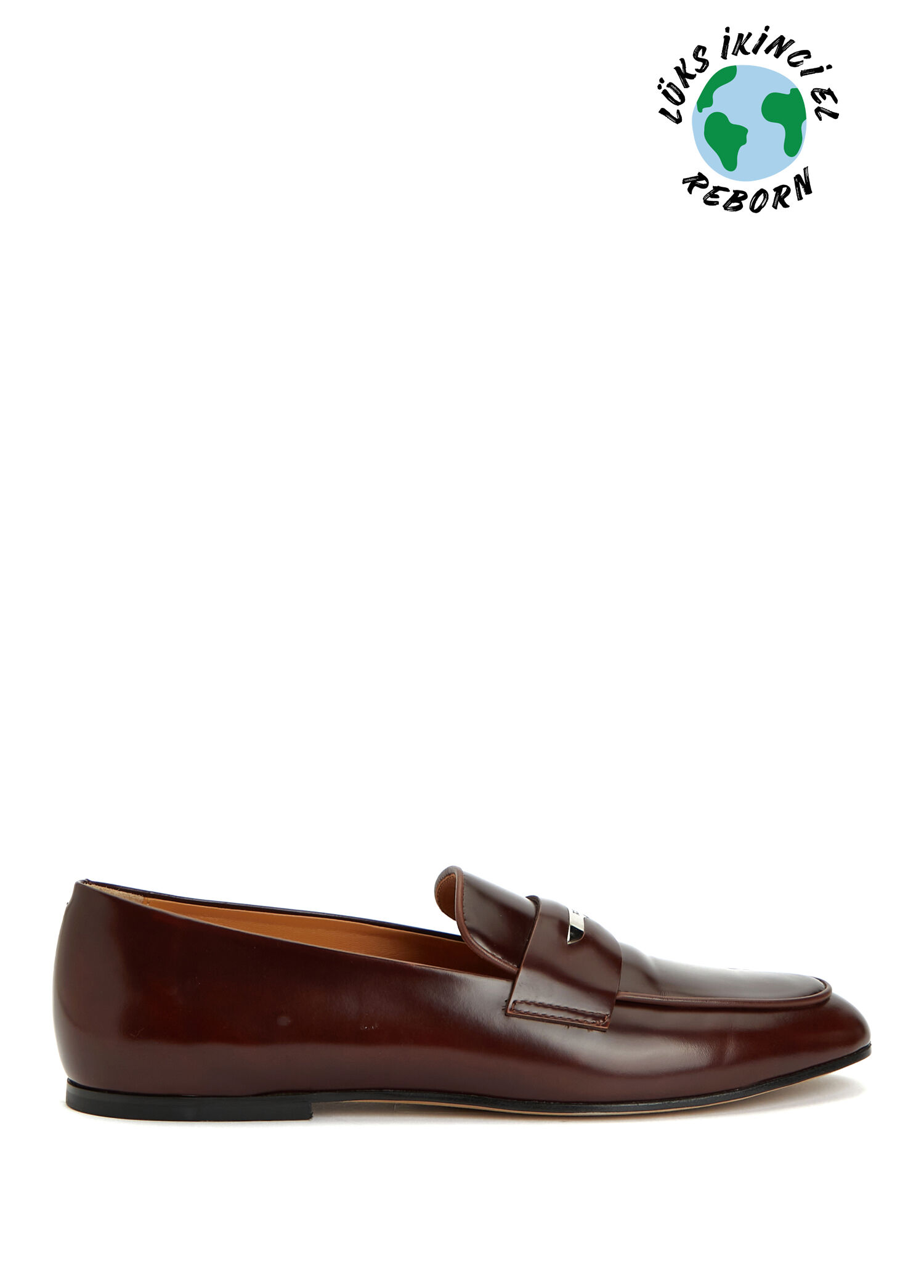 Tod's Kadın Loafer
