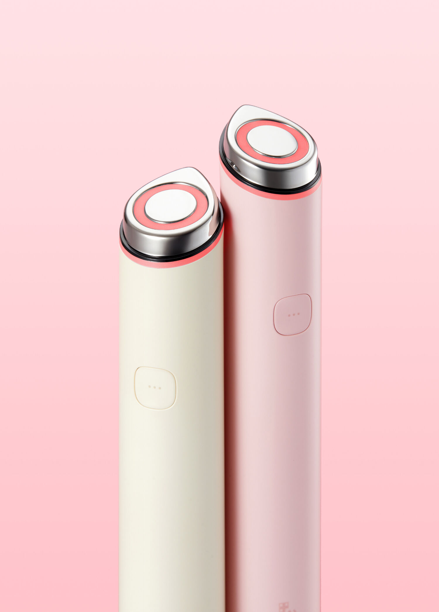 Medicube - Age-R Booster Pro Mını Plus Pink Cilt Bakım Cihazı