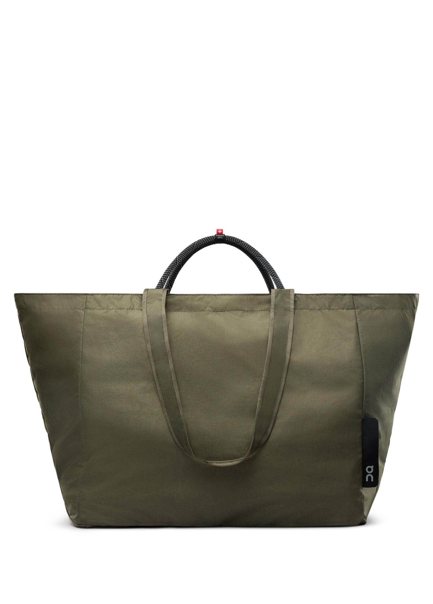 Cargo Pack 60L Çok Renkli Kadın Seyahat Çantası