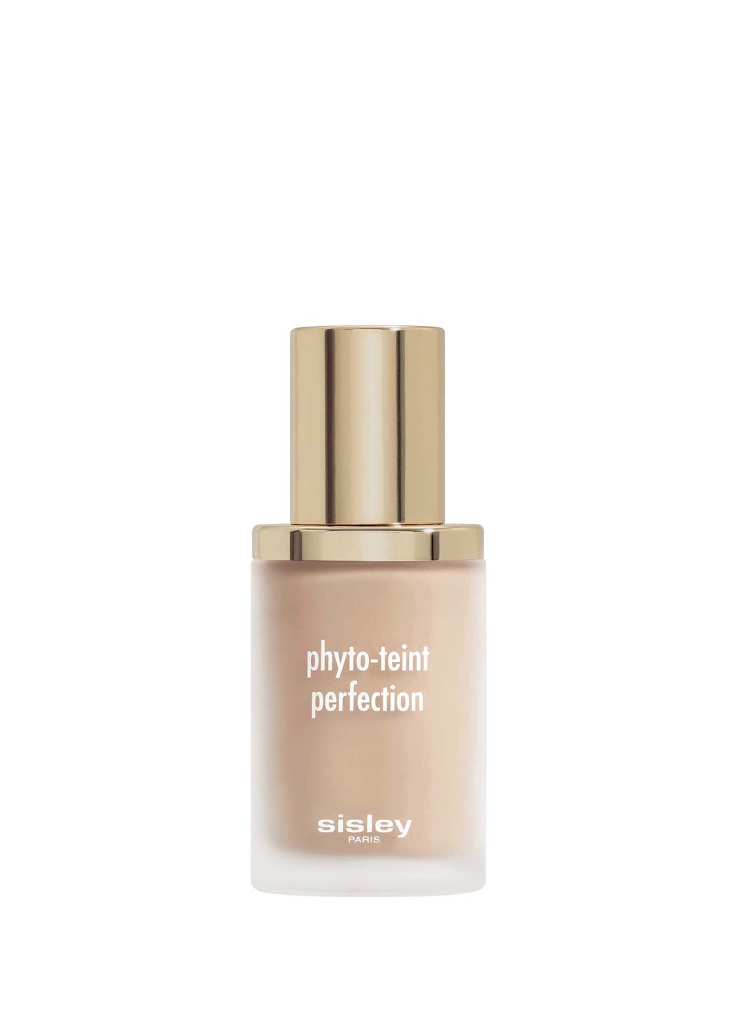 Phyto Teint Perfevtion 2C Kapatıcı