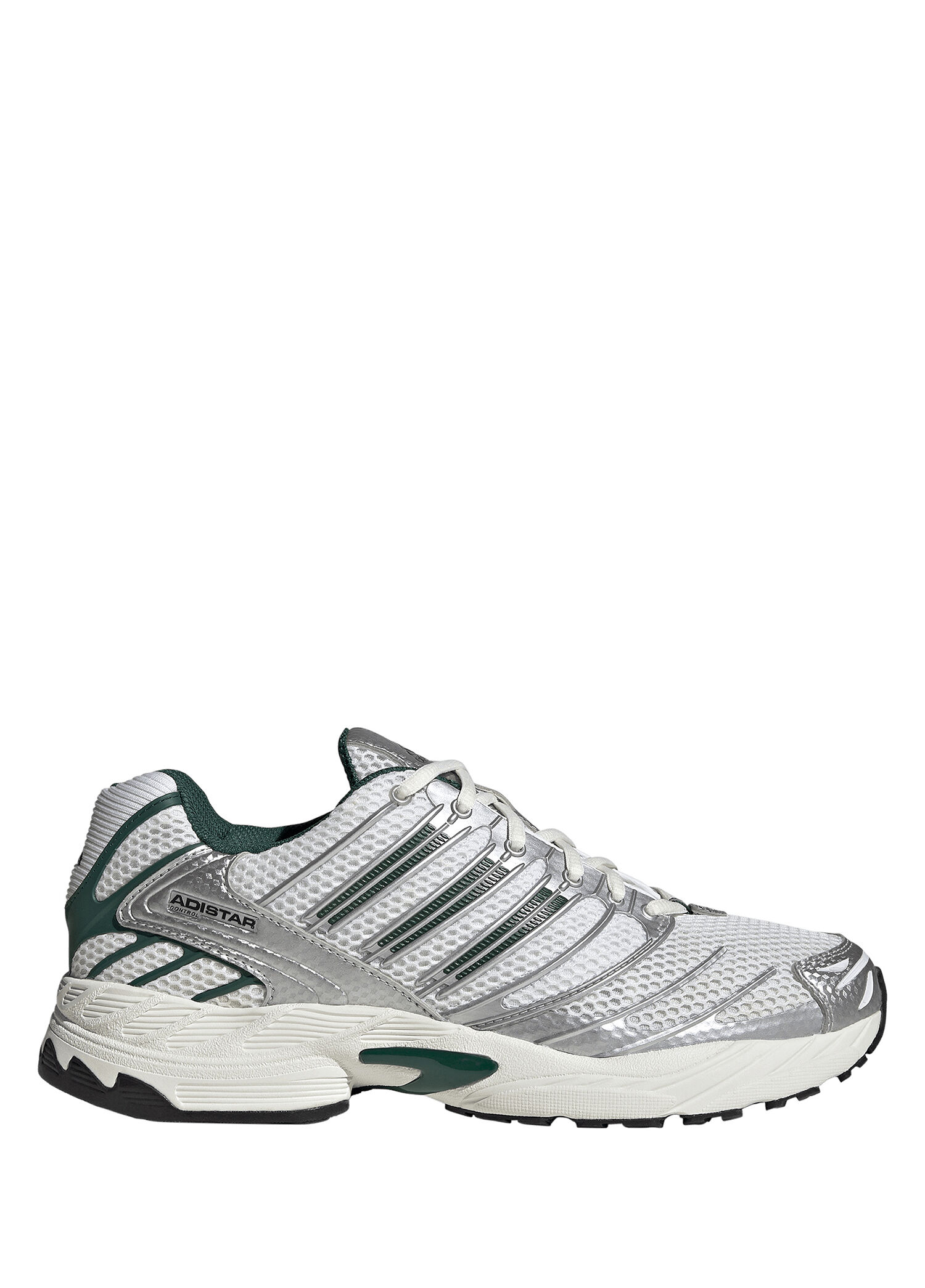 Adistar Control Kadın Sneaker