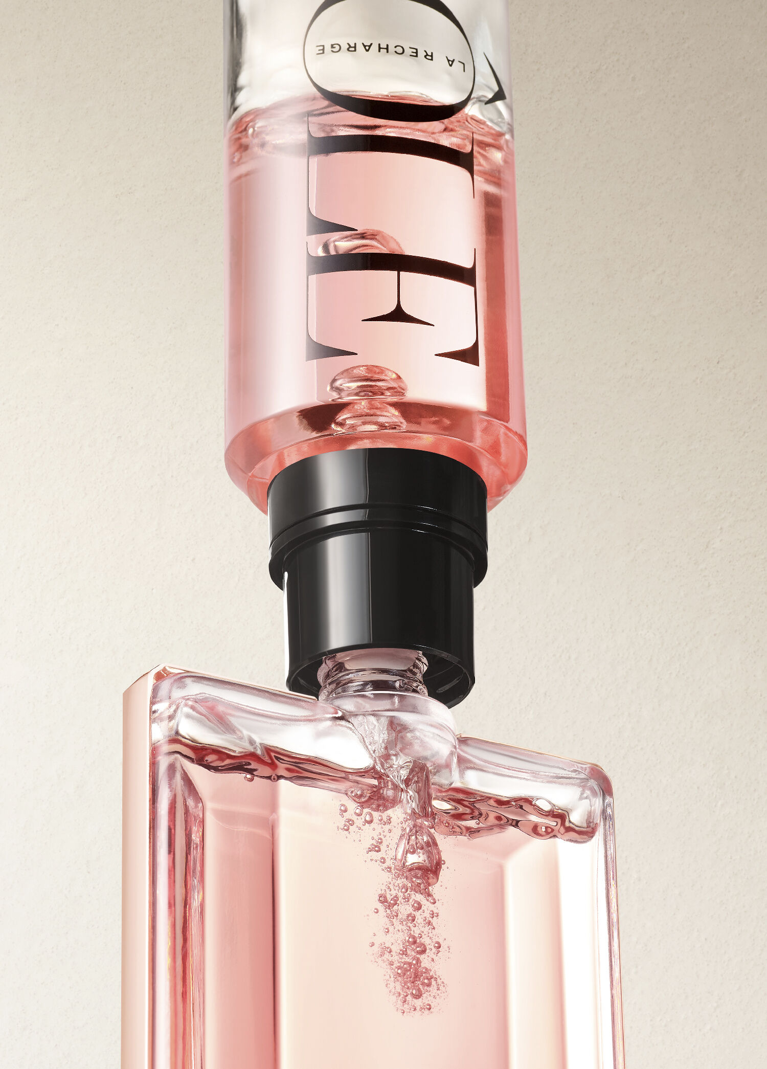 Lancome - Idole Edp 50 ml Kadın Parfüm -