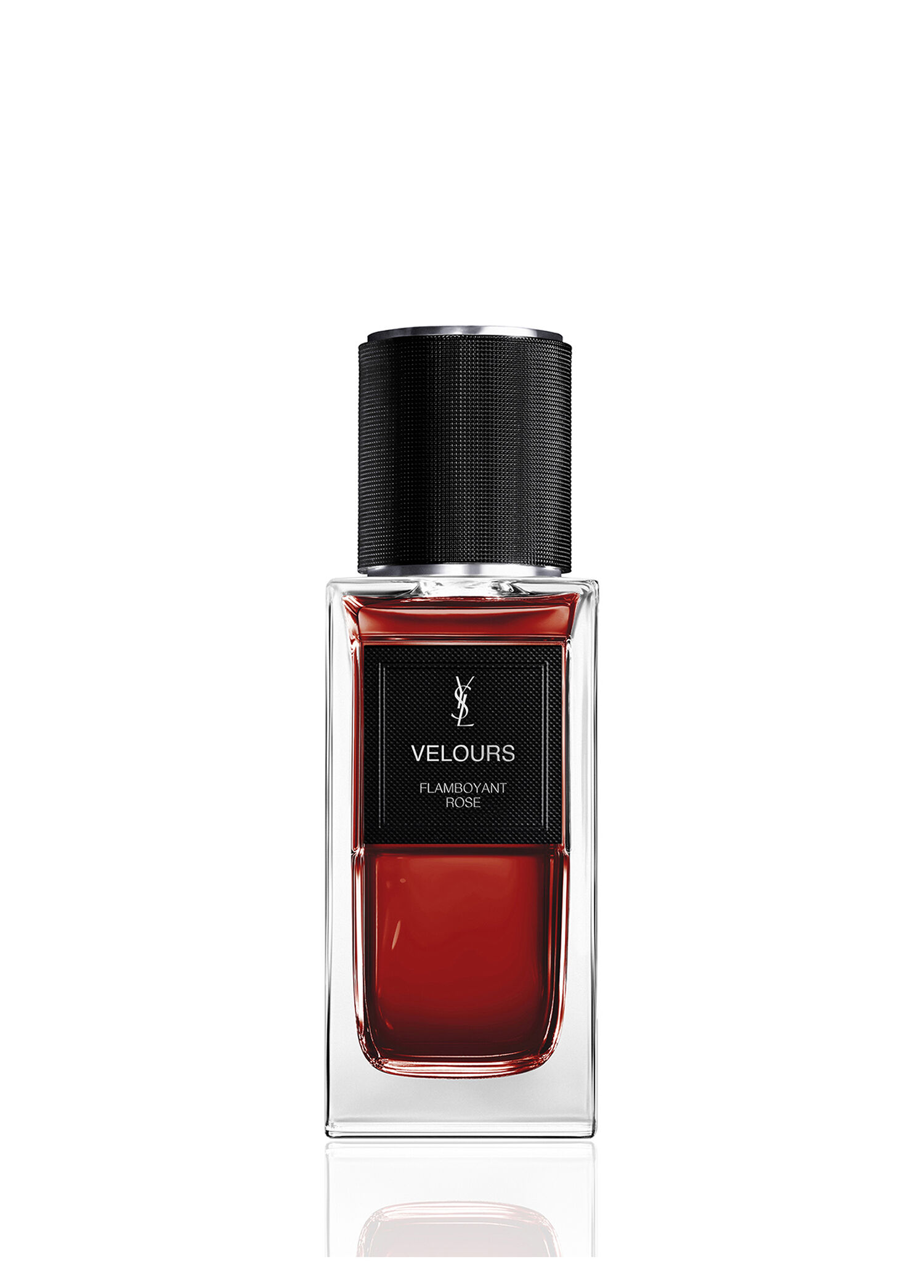 Le Vestiaire Des Parfums Velours