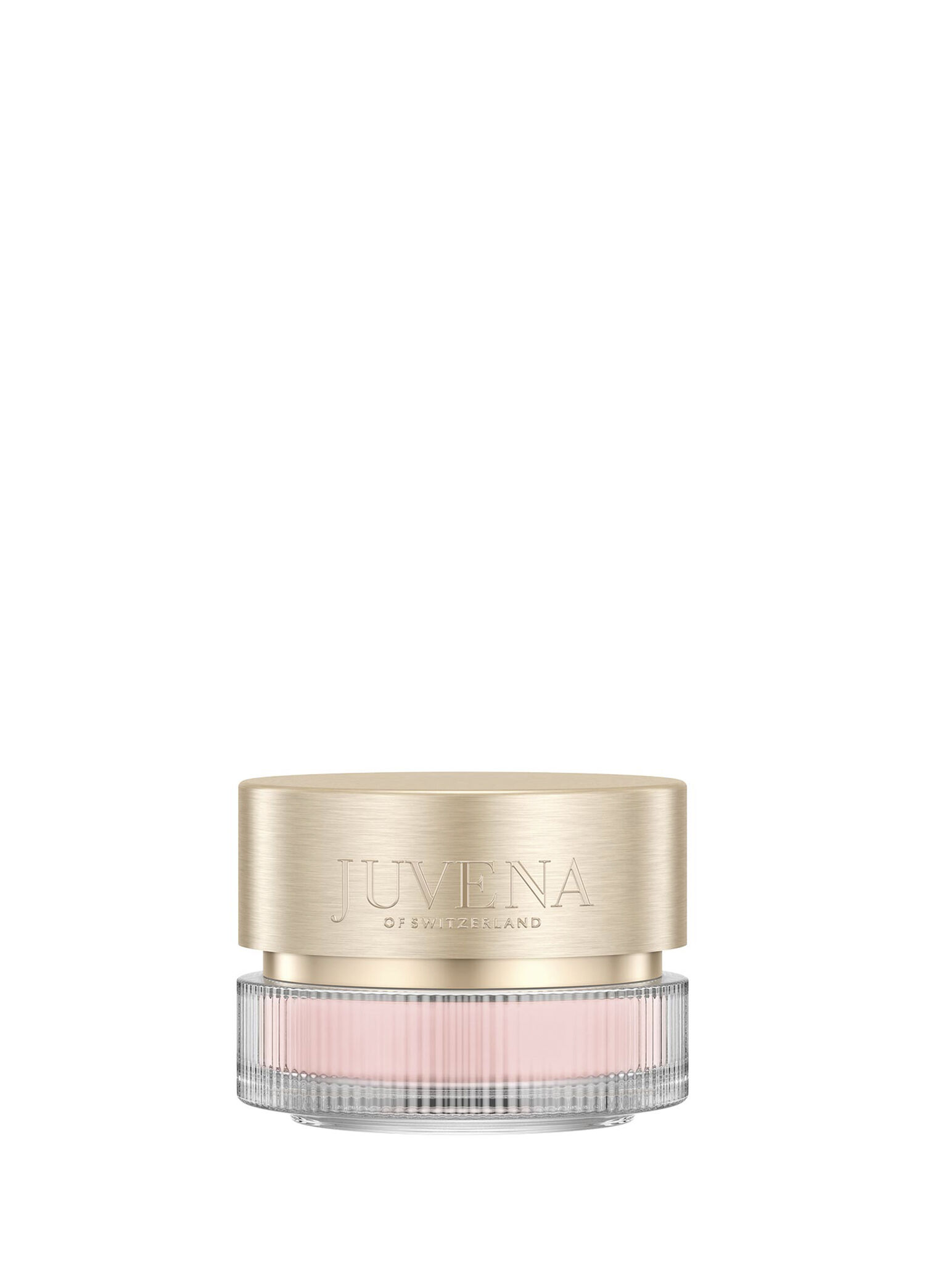 MasterCream Rose Yaşlanma Karşıtı Yüz Kremi 75 ml