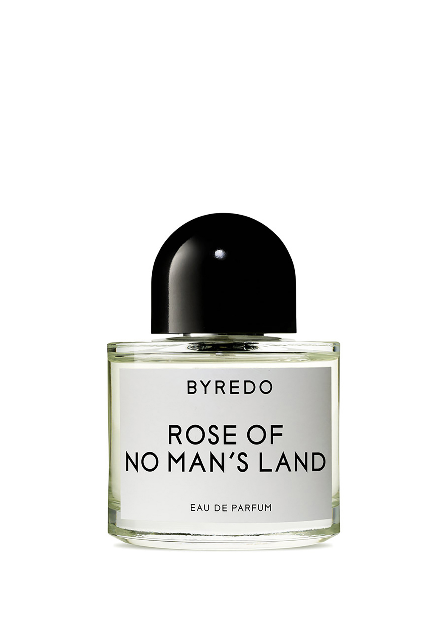 BYREDO - Rose Of No ManS Land EDP 50 ml Unisex Parfüm -  