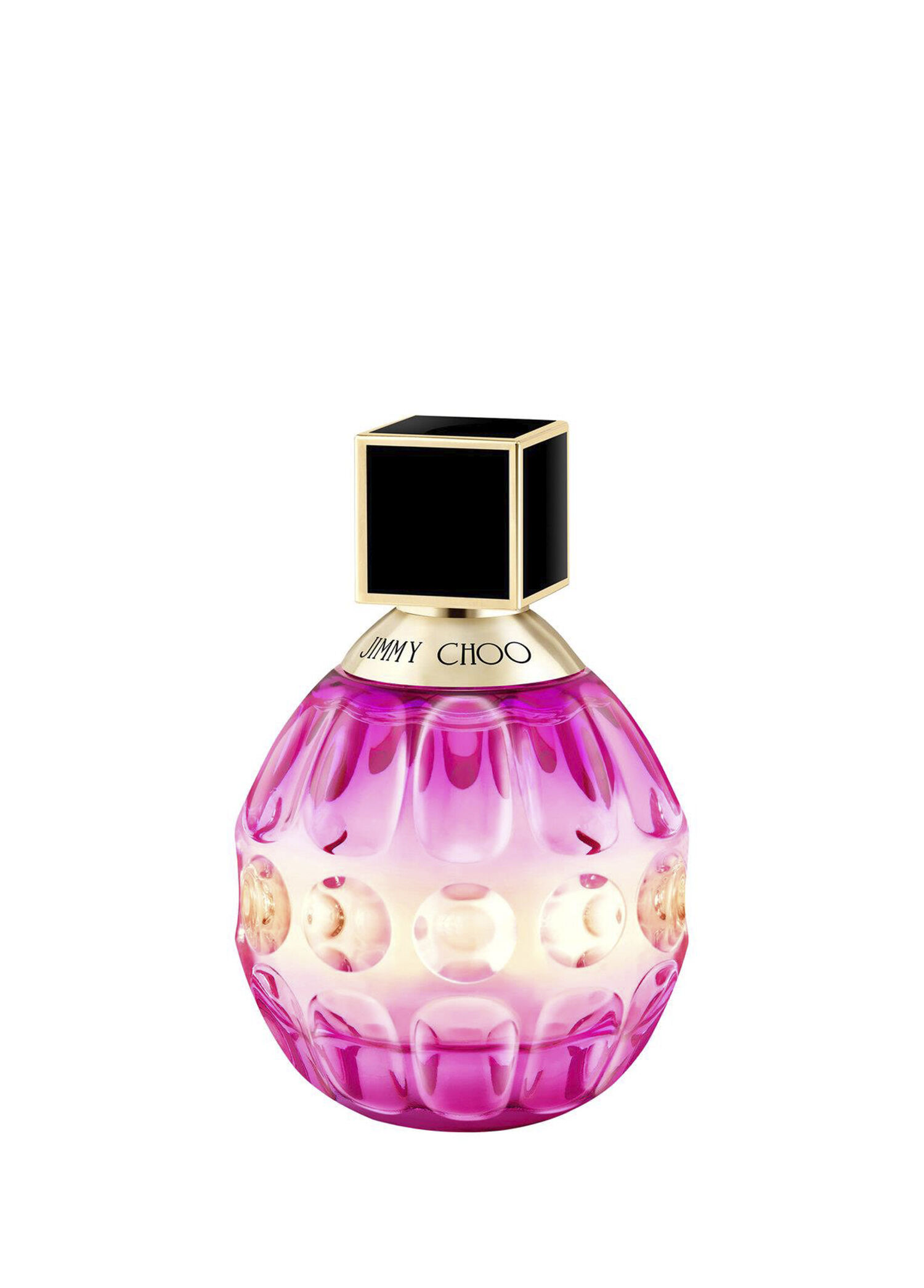 Jimmy Choo - Rose Passion EDP 60 ml Kadın Parfüm - Pembe