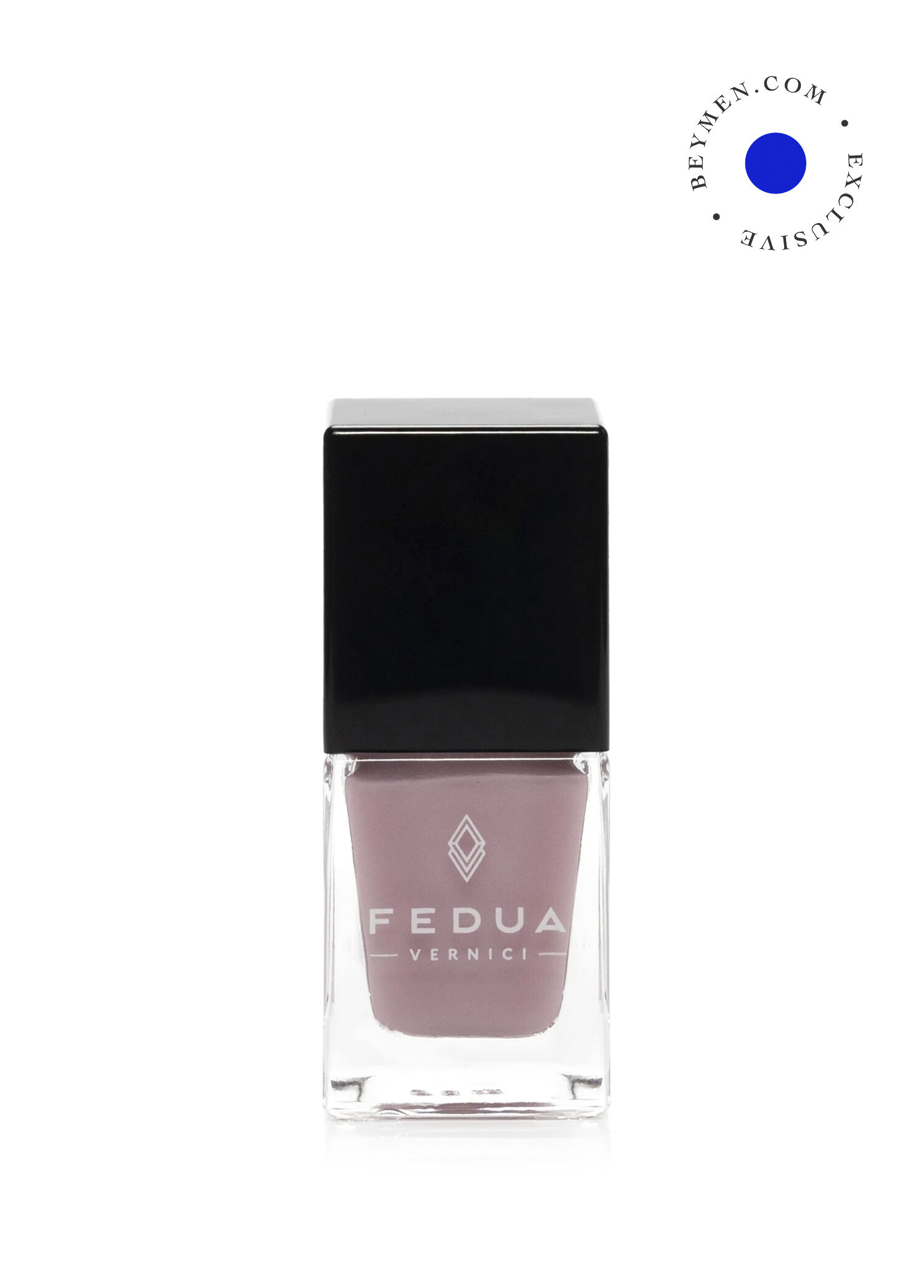 Water Rose Gül Kurusu Oje 11 ml