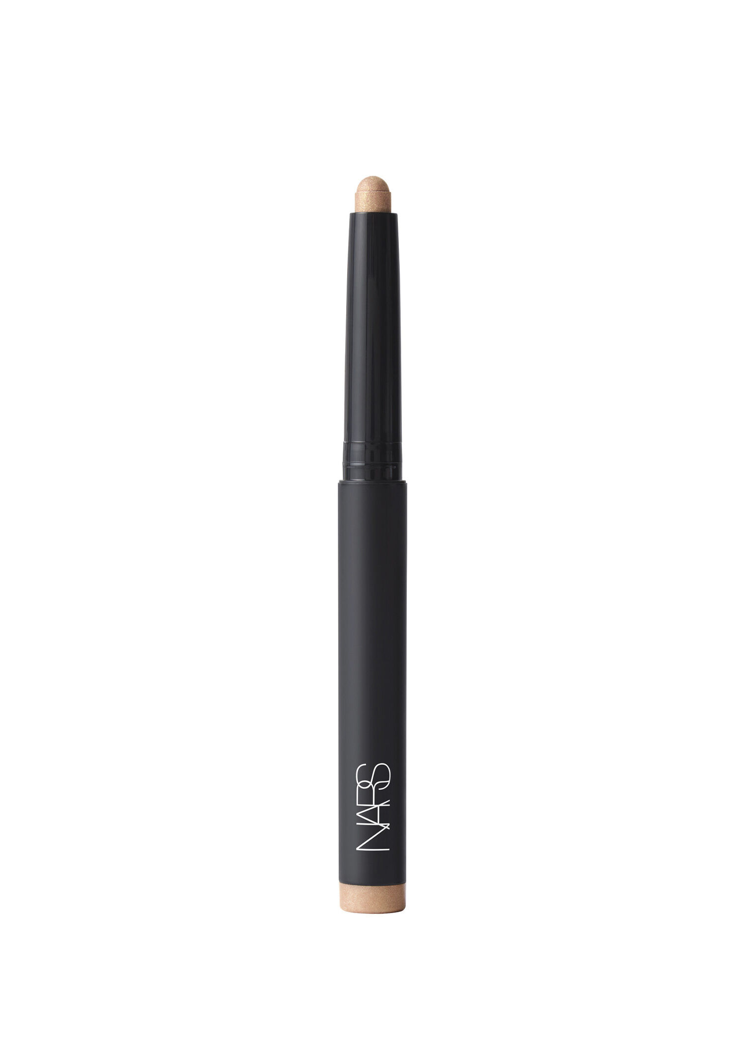 Total Seduction Eyeshadow Stick Ablaze