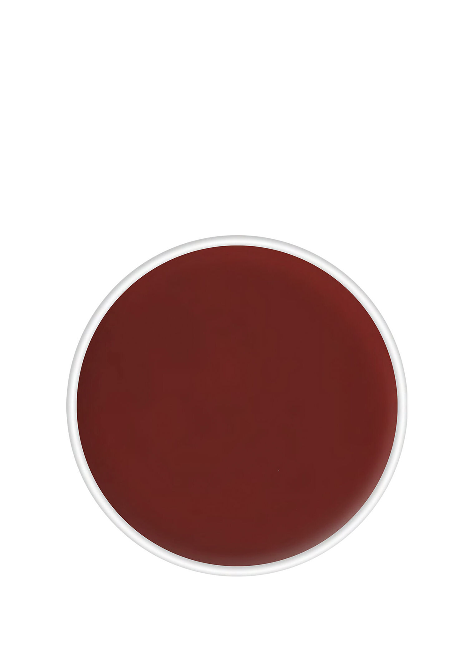 P Kryolan Lip Rouge Classic Refill Lf426 Ruj