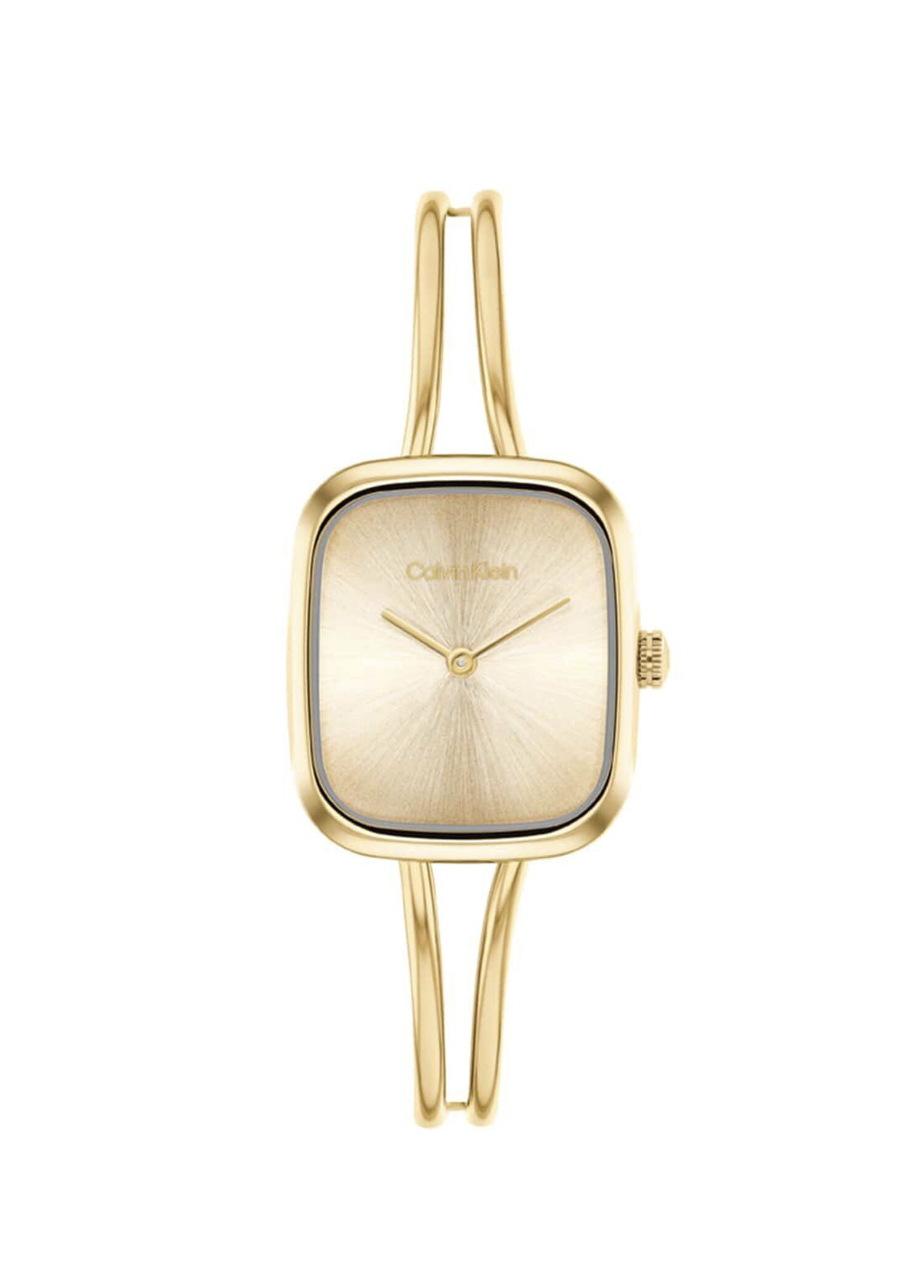 Calvin Klein Alt n Rengi Kad n CK25100132 Alt n Rengi elik Kad n Kol calvin-klein-alt-n-rengi-kad-n-ck25100132-alt-n-rengi-elik-kad-n-kol