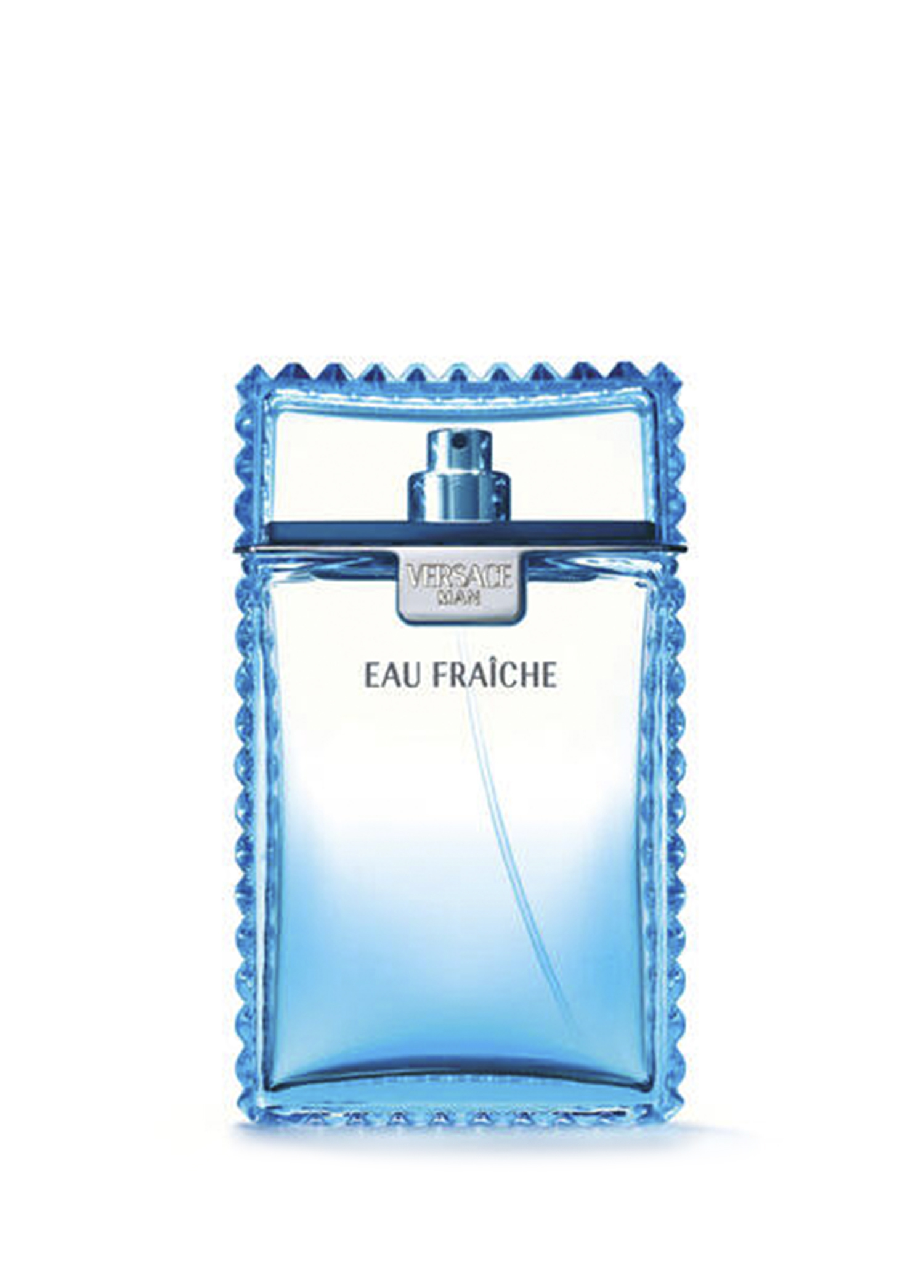 Man Eau Fraiche EDT 200 ml Erkek Parfüm