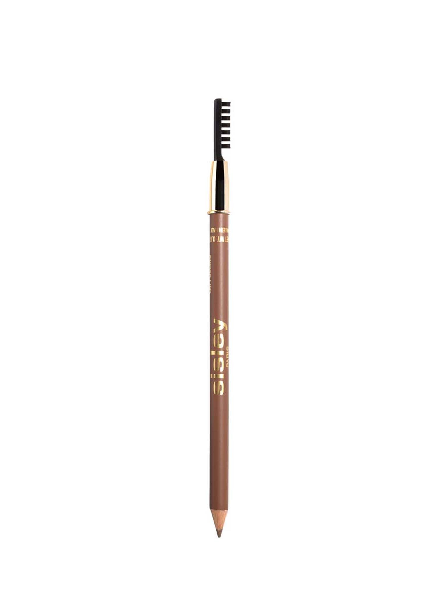 Phyto Sourcils Perfect N2 Chatain Kaş Kalemi