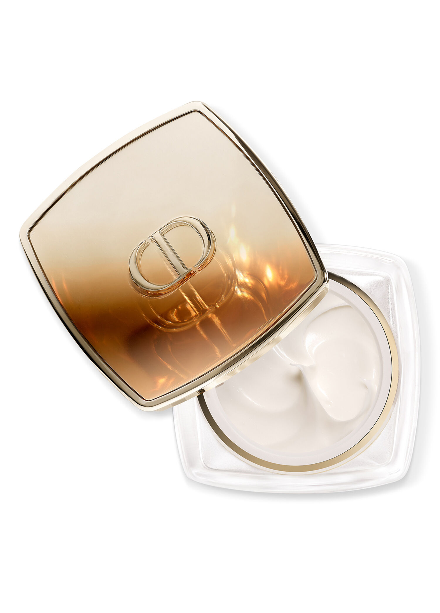 Dior - Prestige Le Concentré Yeux Eye Cream 15ml -