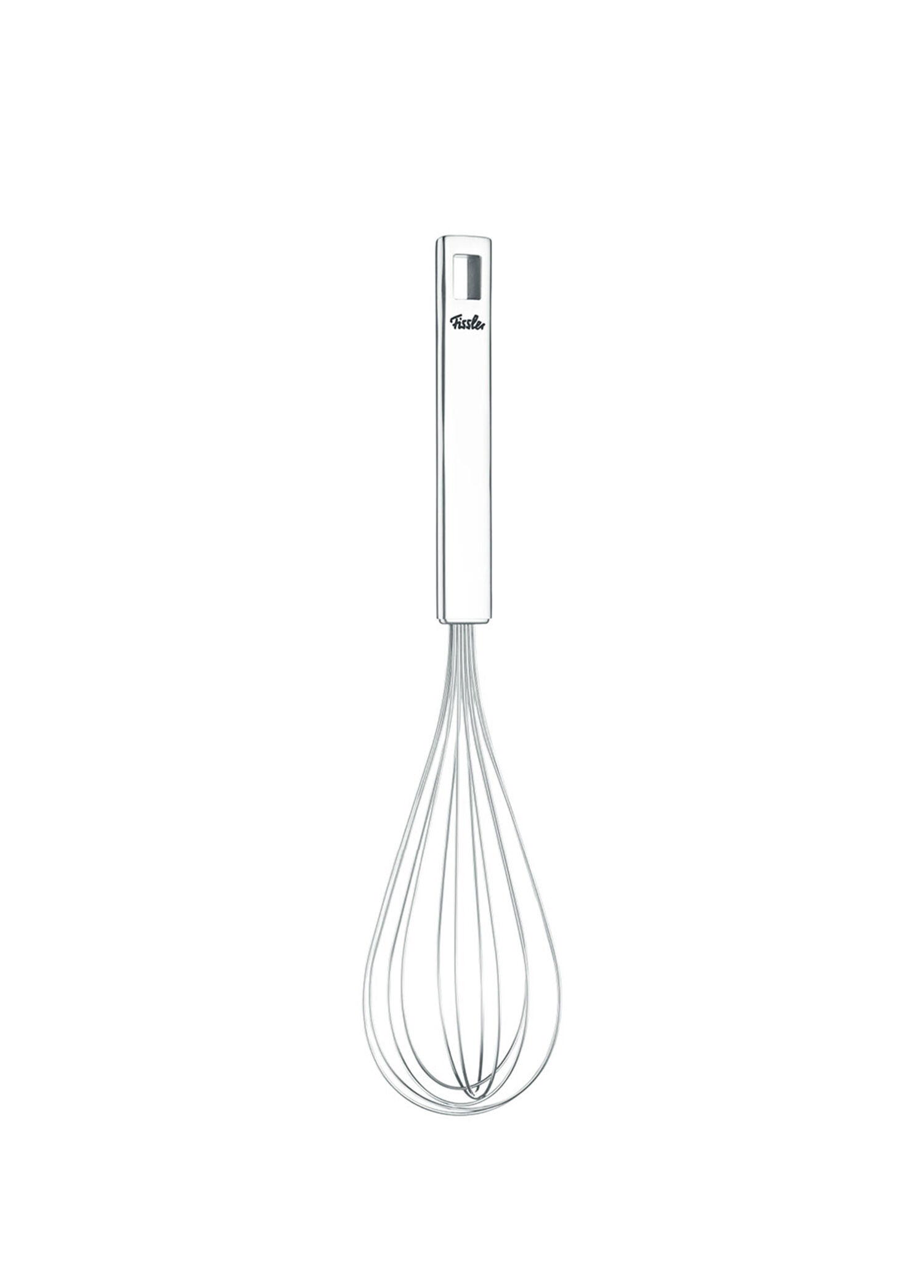 Original Profi Collection Çırpıcı 32 cm