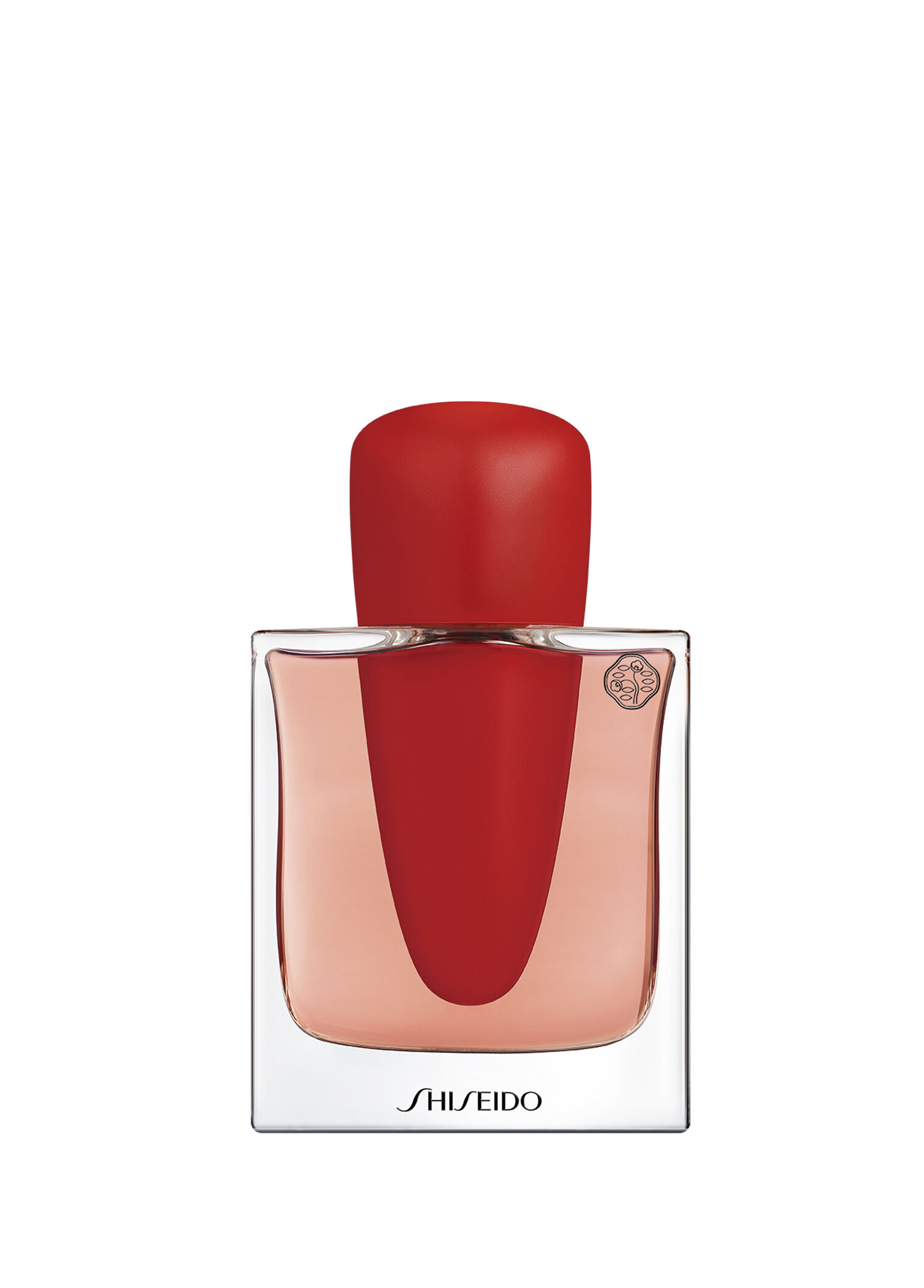 P Shiseido Ginza Eau De Parfum Intense 50 Ml