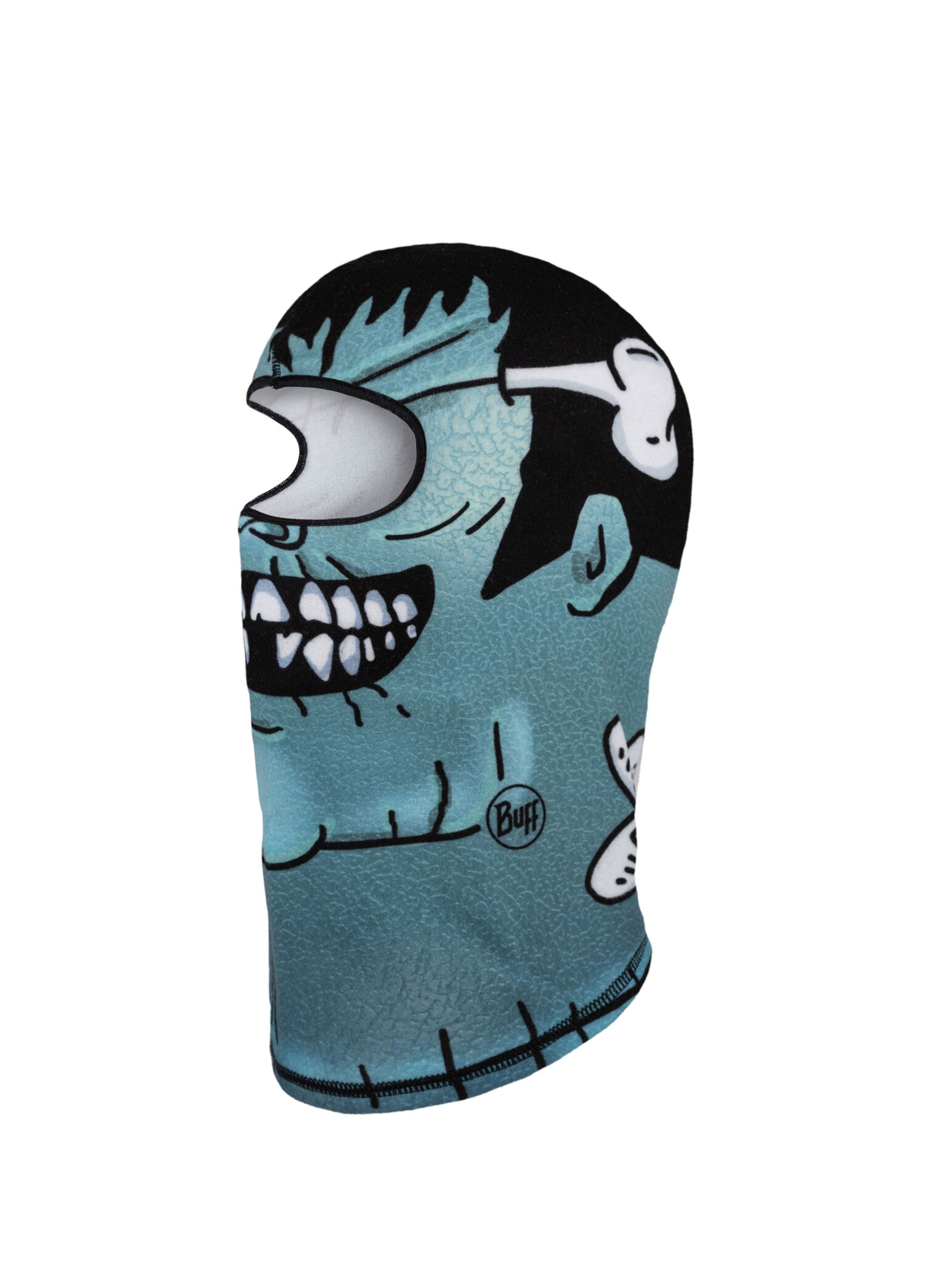 Farcy Opaline Polar Balaclava Unisex Çocuk Maske