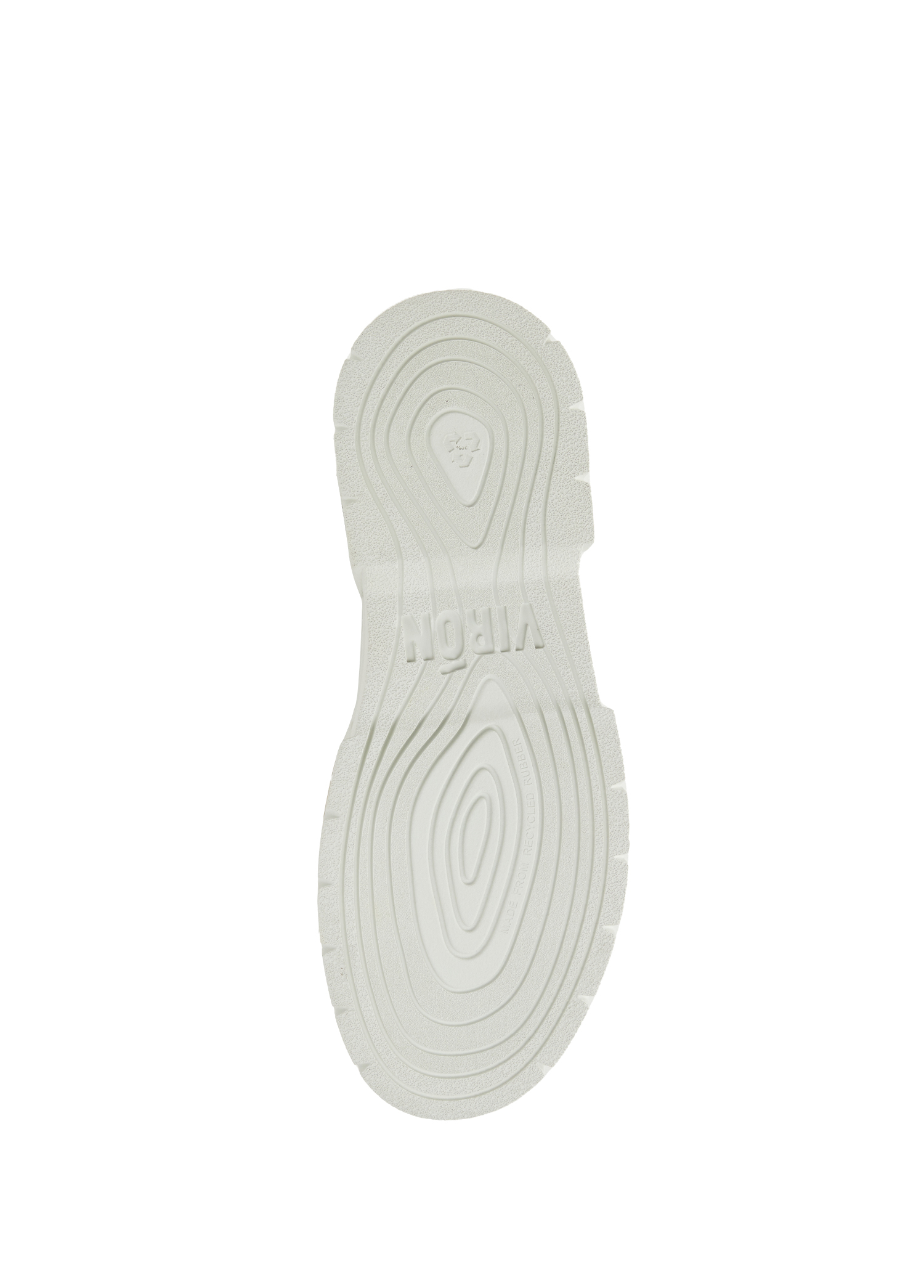 Beymen Siyah Beyaz Erkek Kanvas Bilek Boy Sneaker. 5 Beymen Siyah Beyaz Erkek Kanvas Bilek Boy Sneaker. 5