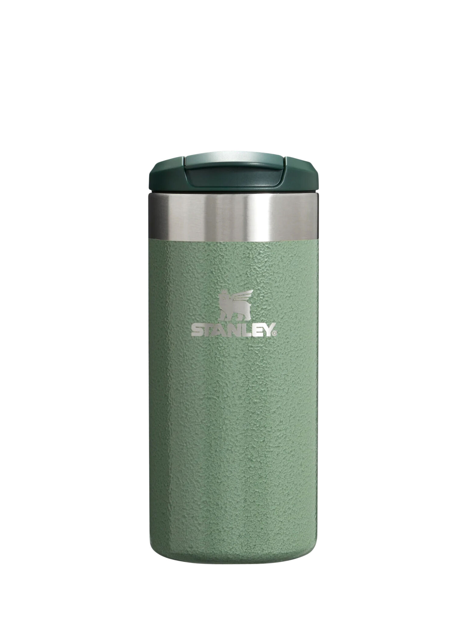 The AeroLight Transit Mug 0.35L / 12oz