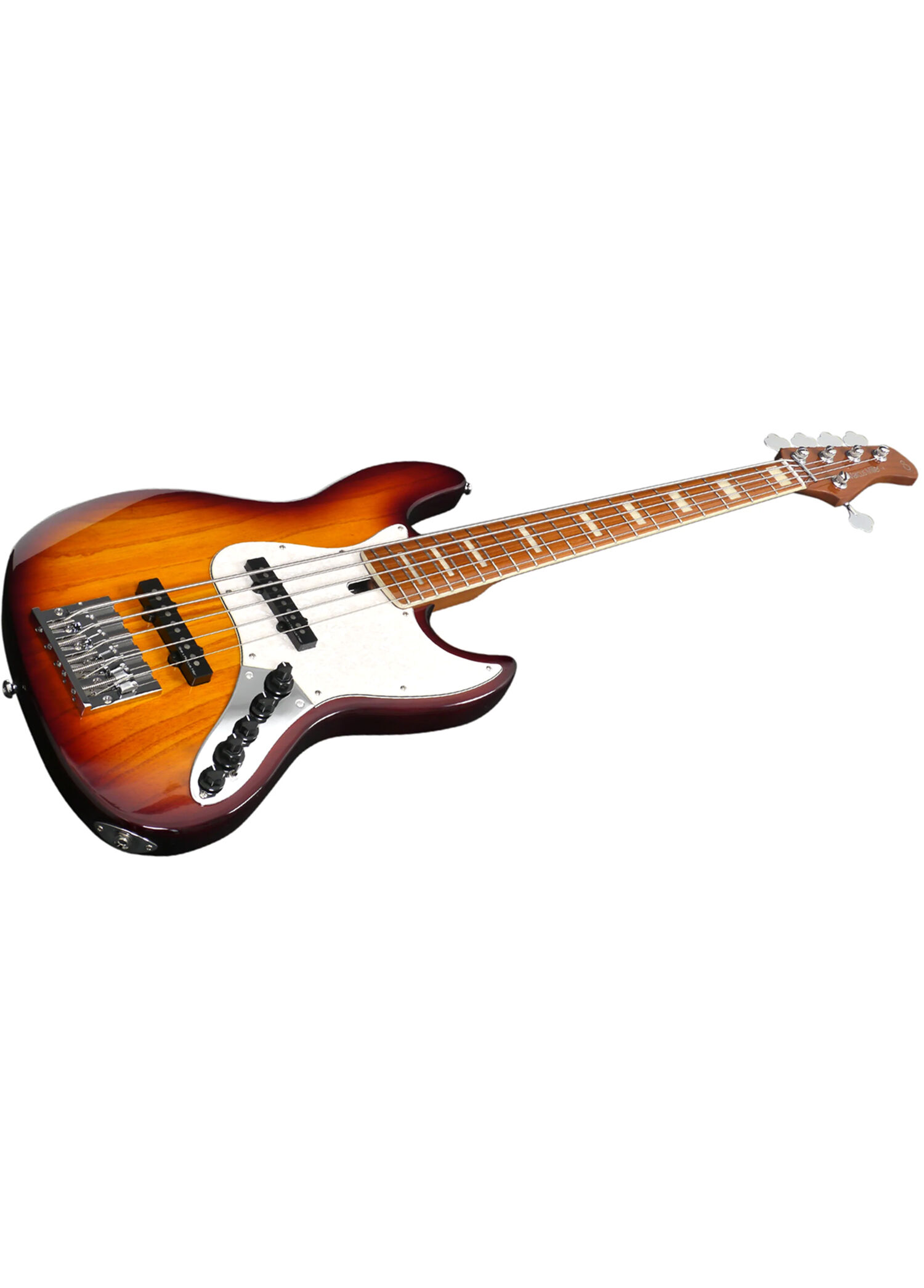 SIRE - Marcus Miller V8 5 TS Telli Bas Gitar - Çok Renkli