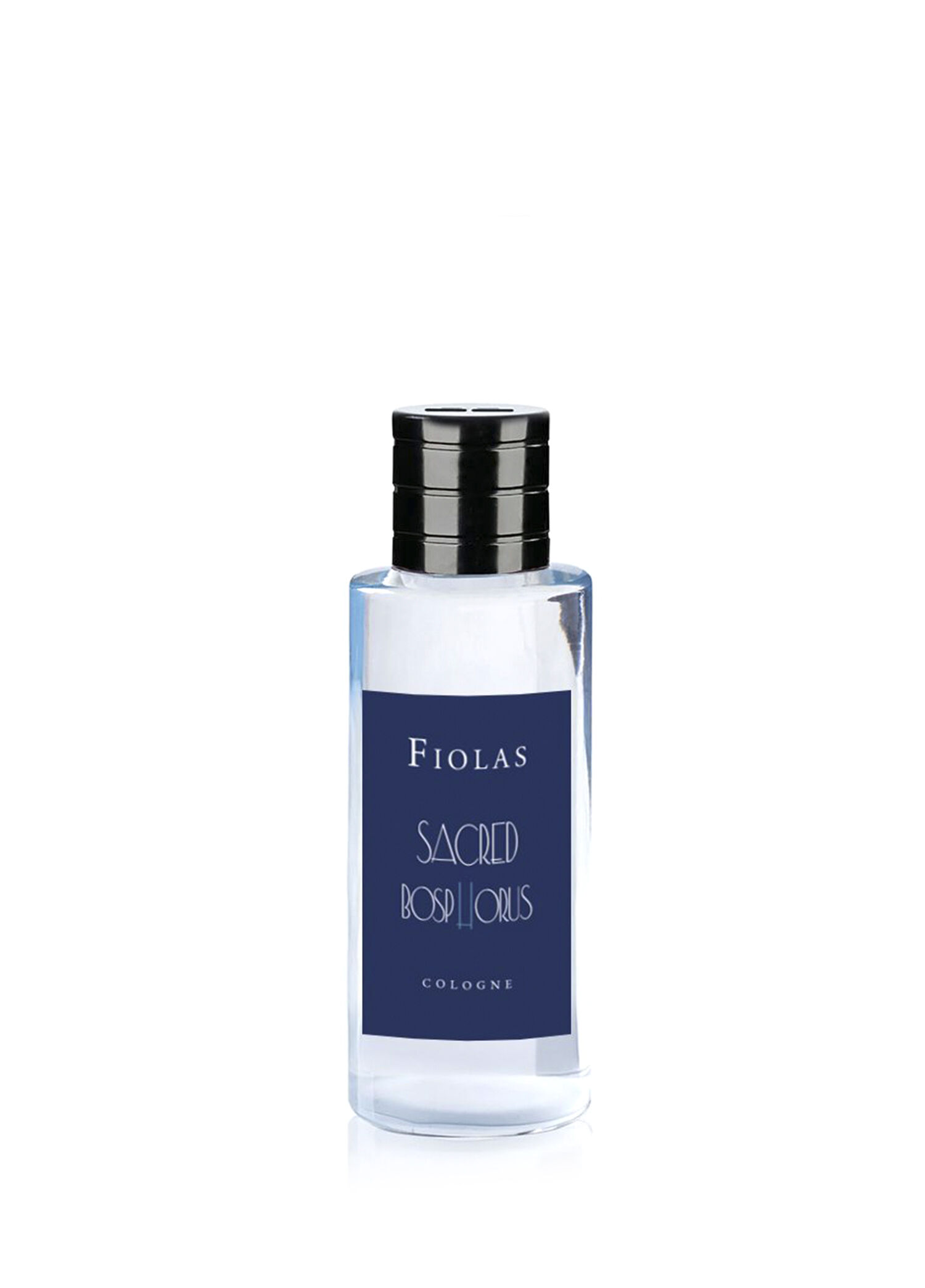 Sacred Bosphorus Kolonya 250 ml