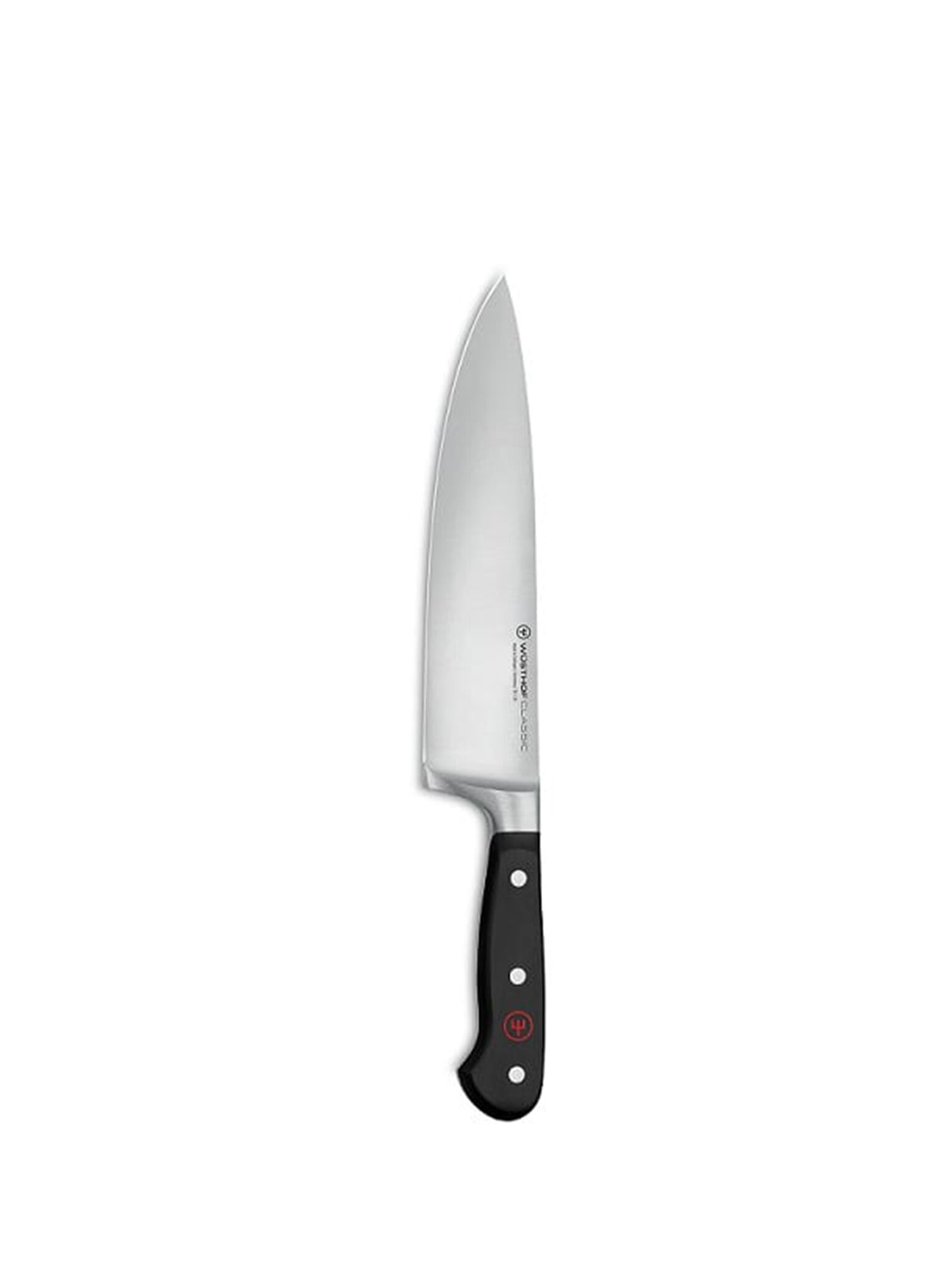 Classic Şef Bıçağı 20 cm