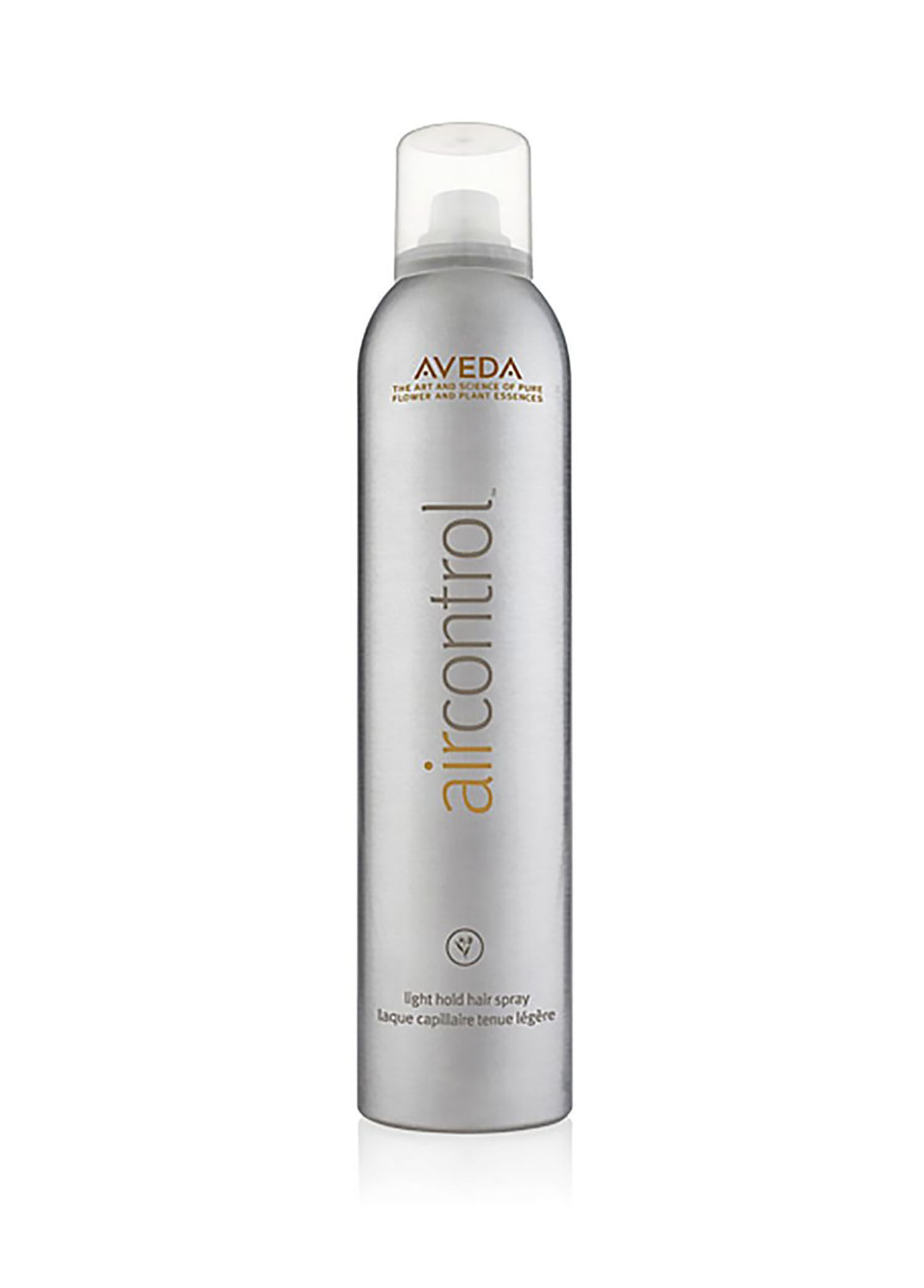 Air Control 300 ml Unisex Saç Spreyi