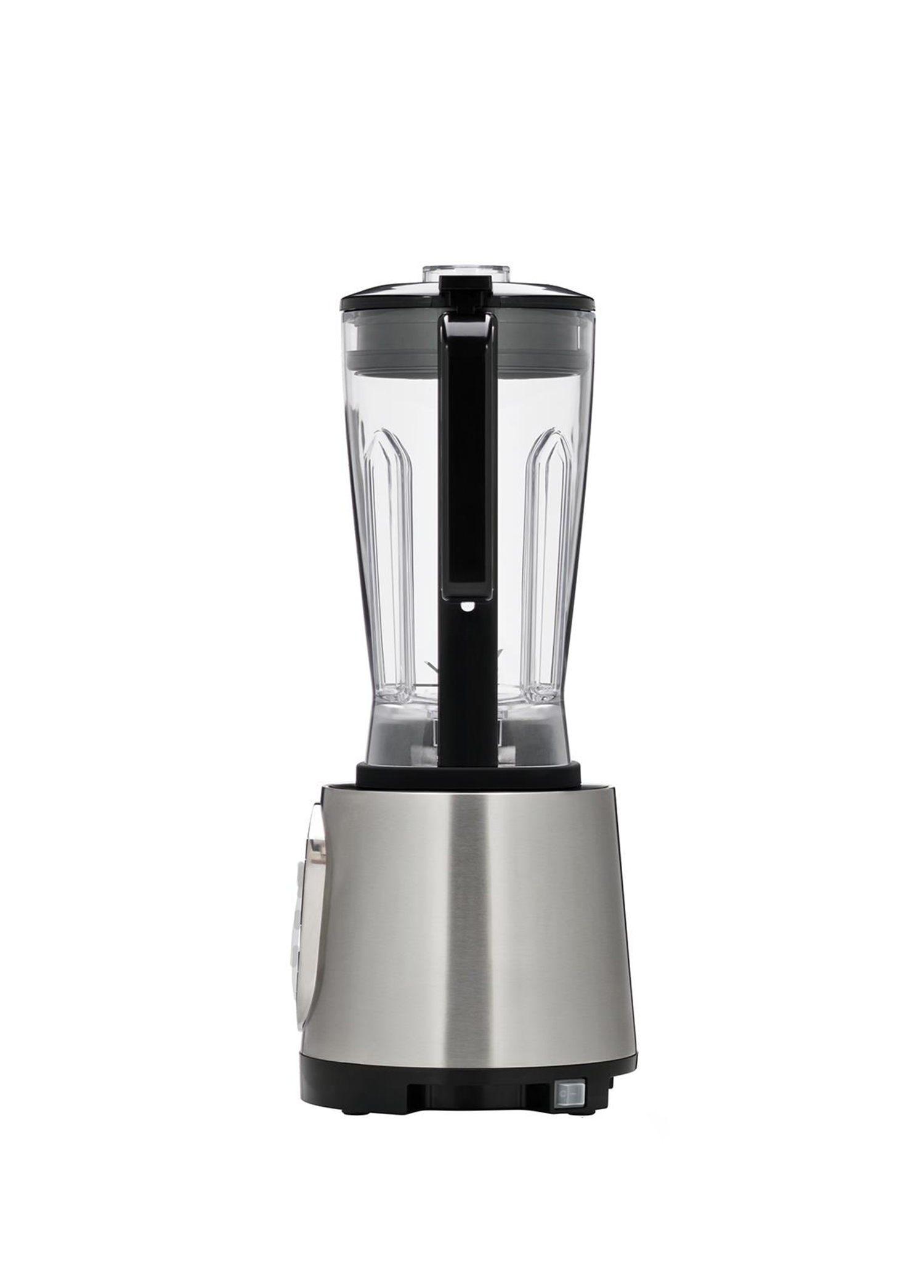 Kult Pro Yüksek Hızlı Blender 1600 W